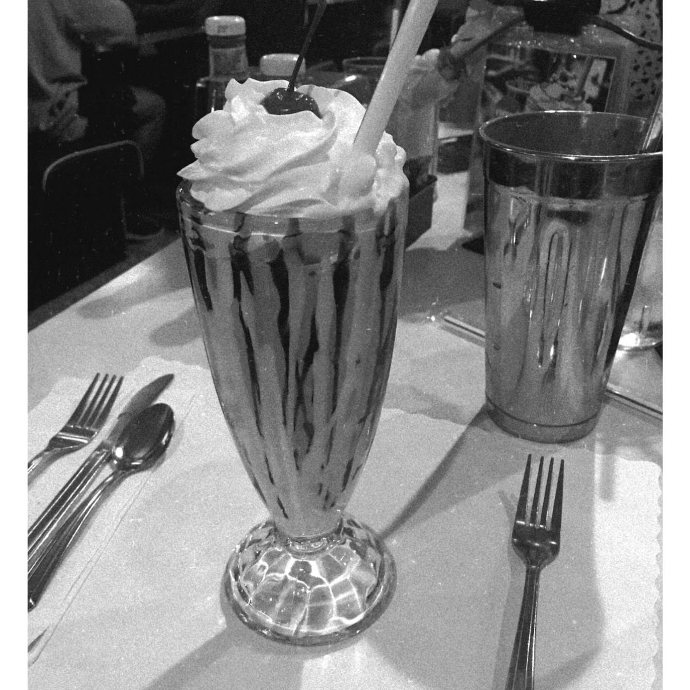 Take a Sip
