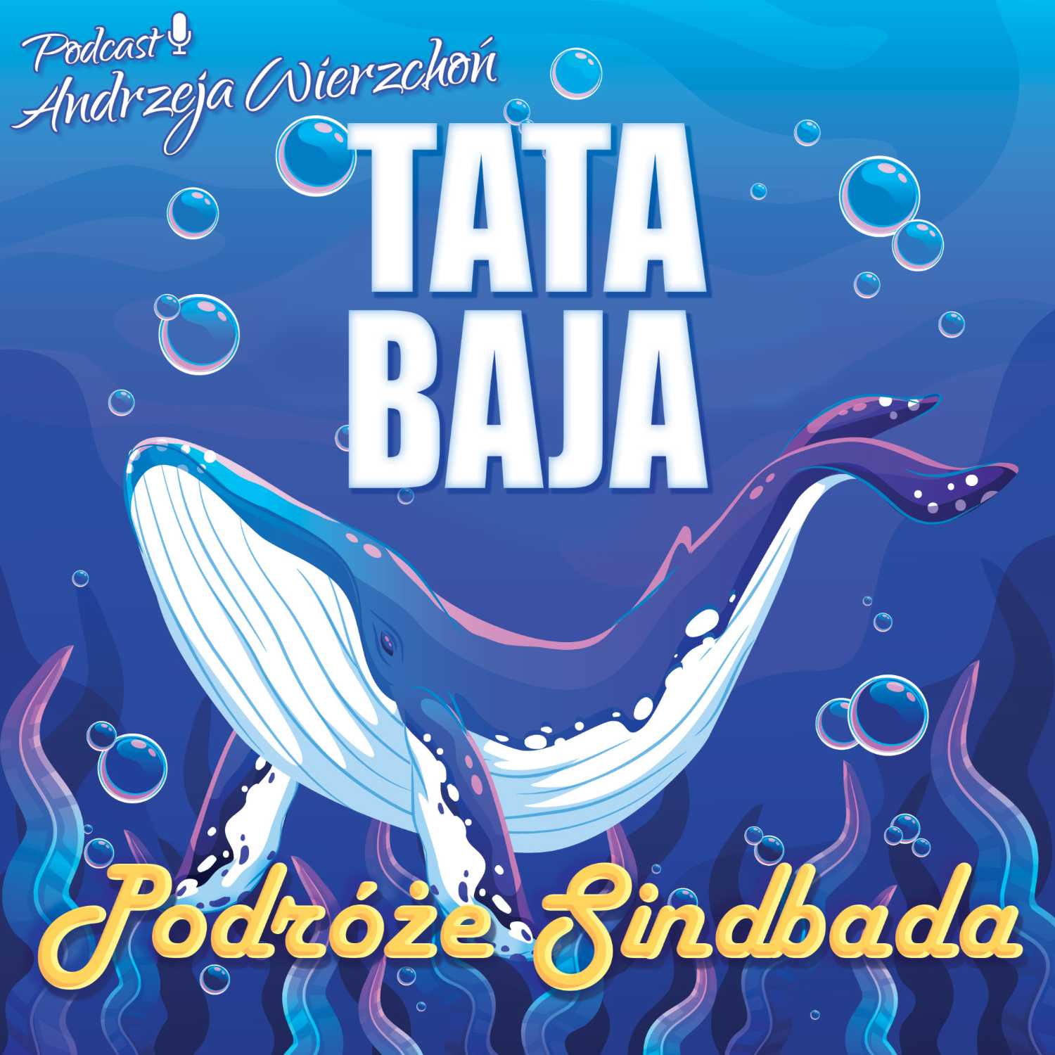 TATA BAJA