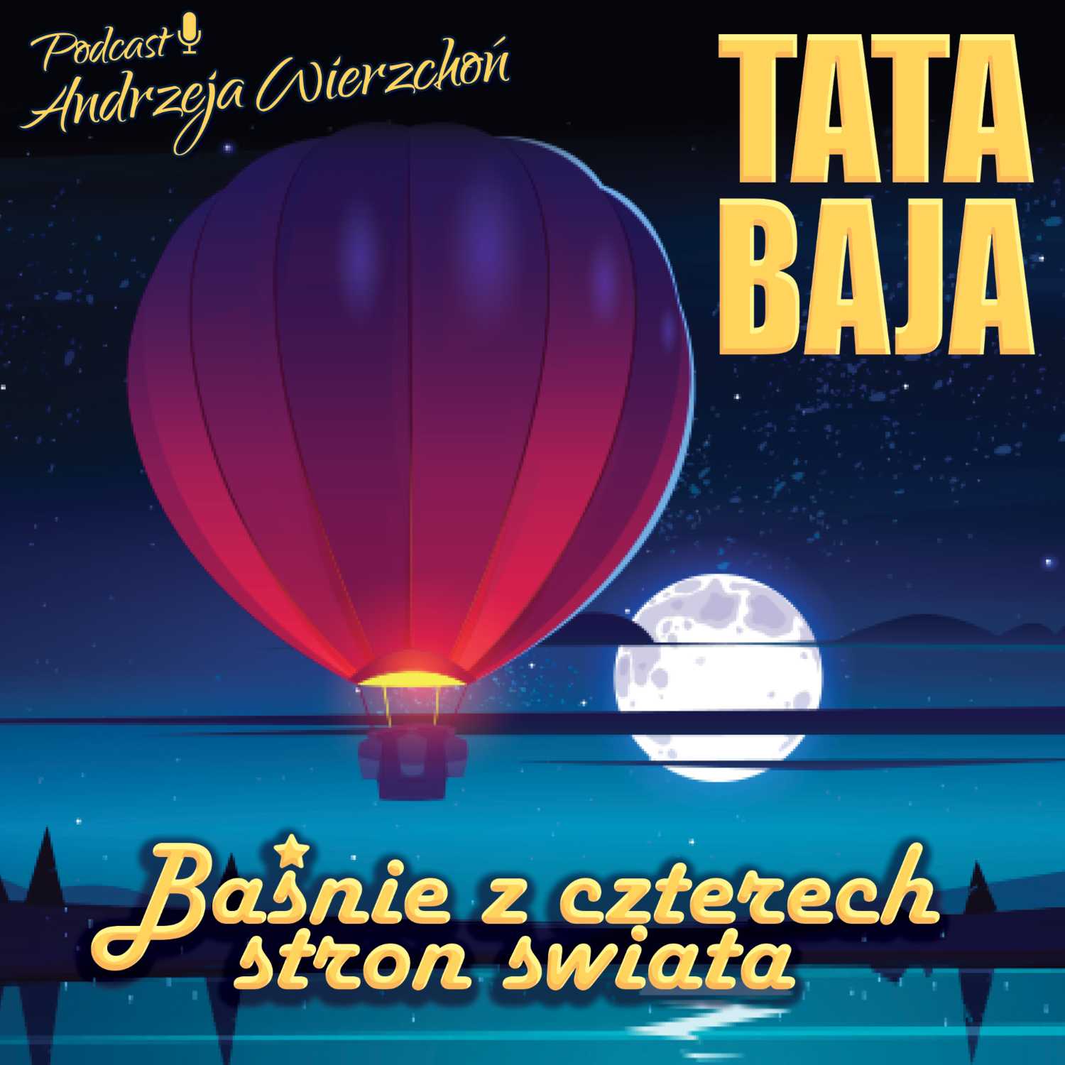 TATA BAJA