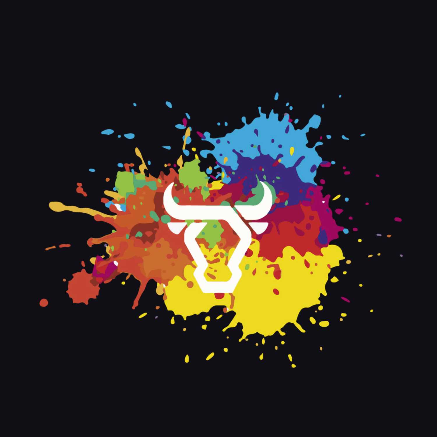 Taurus 8 Network