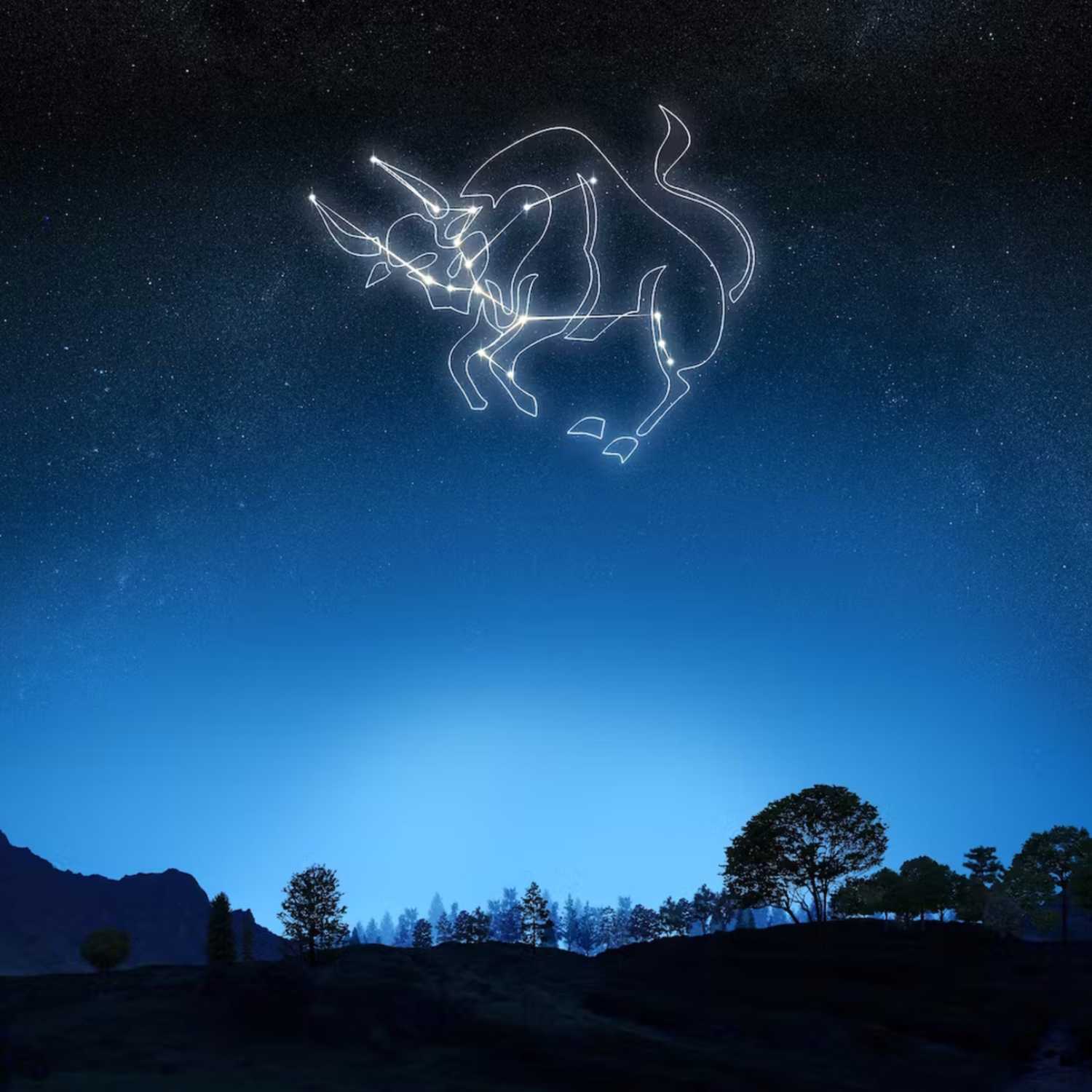 The Taurus Report