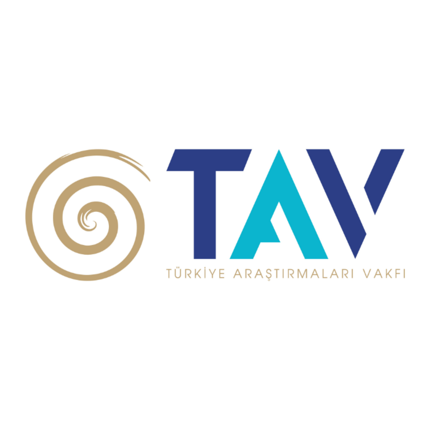 TAV TALKS 4: Trump'ın Yargılanması ve ABD Seçimleri