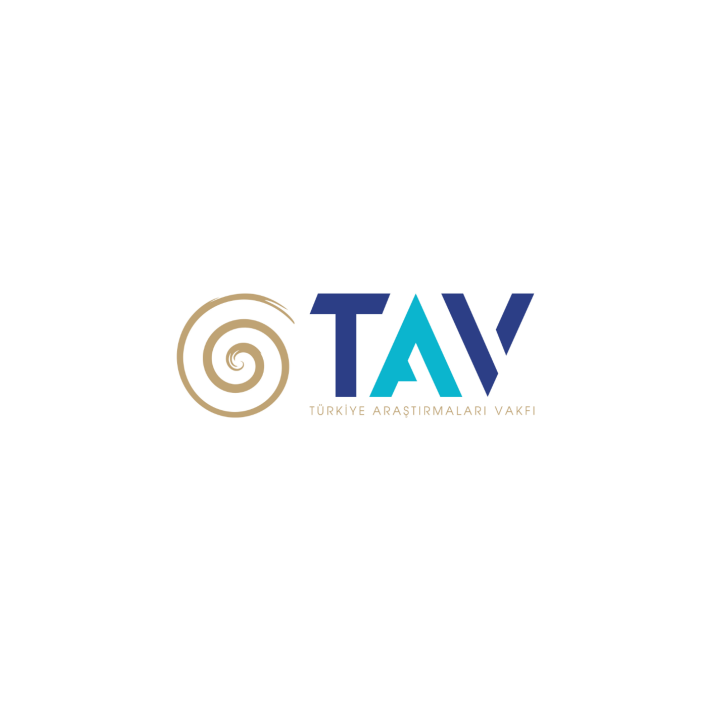 TAV TALKS 12: İngiltere'deki Gösteriler ve Türkiye'nin Filistin Meselesindeki Yeni Hamlesi