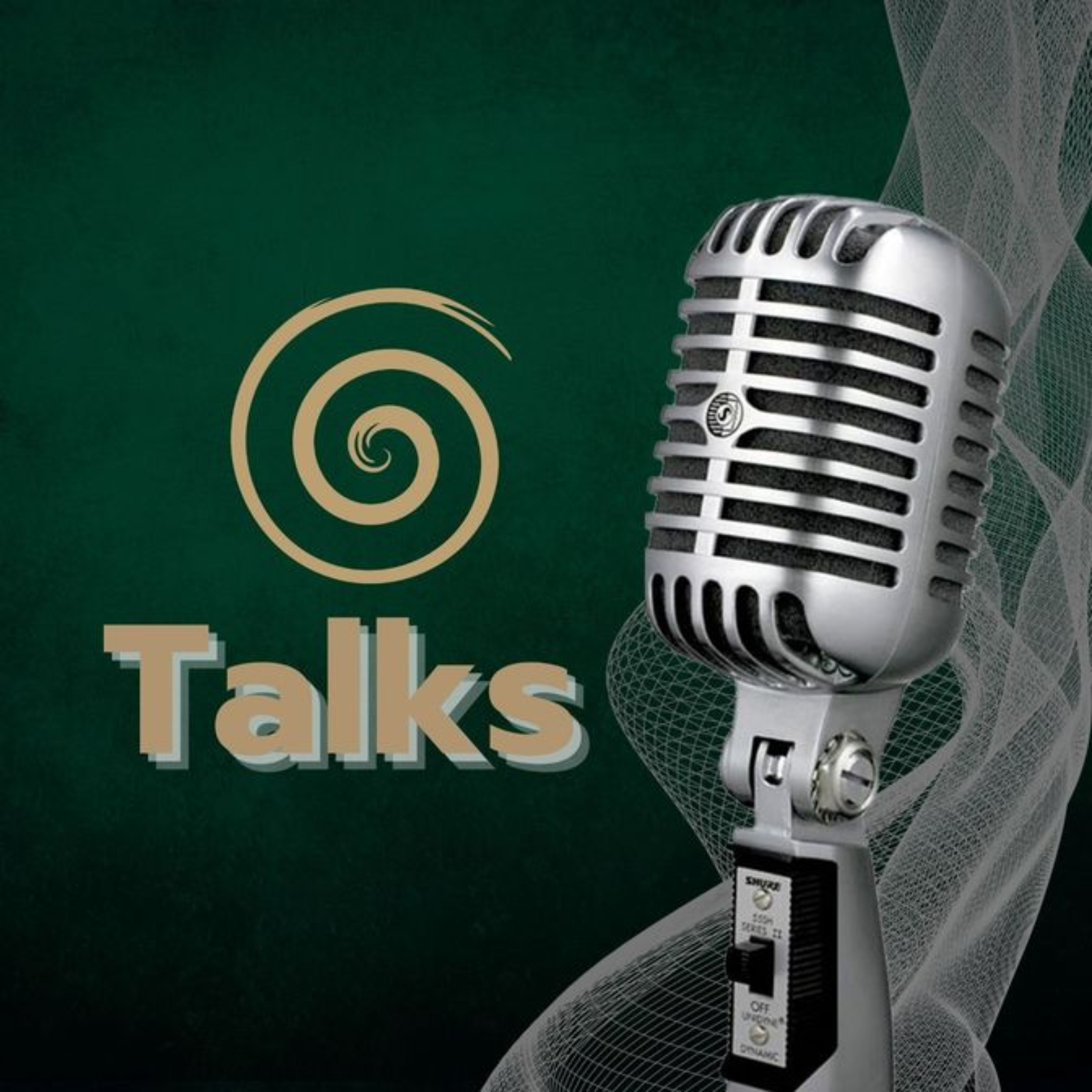 TALKS | Romantik Söylemden Pragmatik Gerçekliğe: Türk Devletleri Teşkilatı