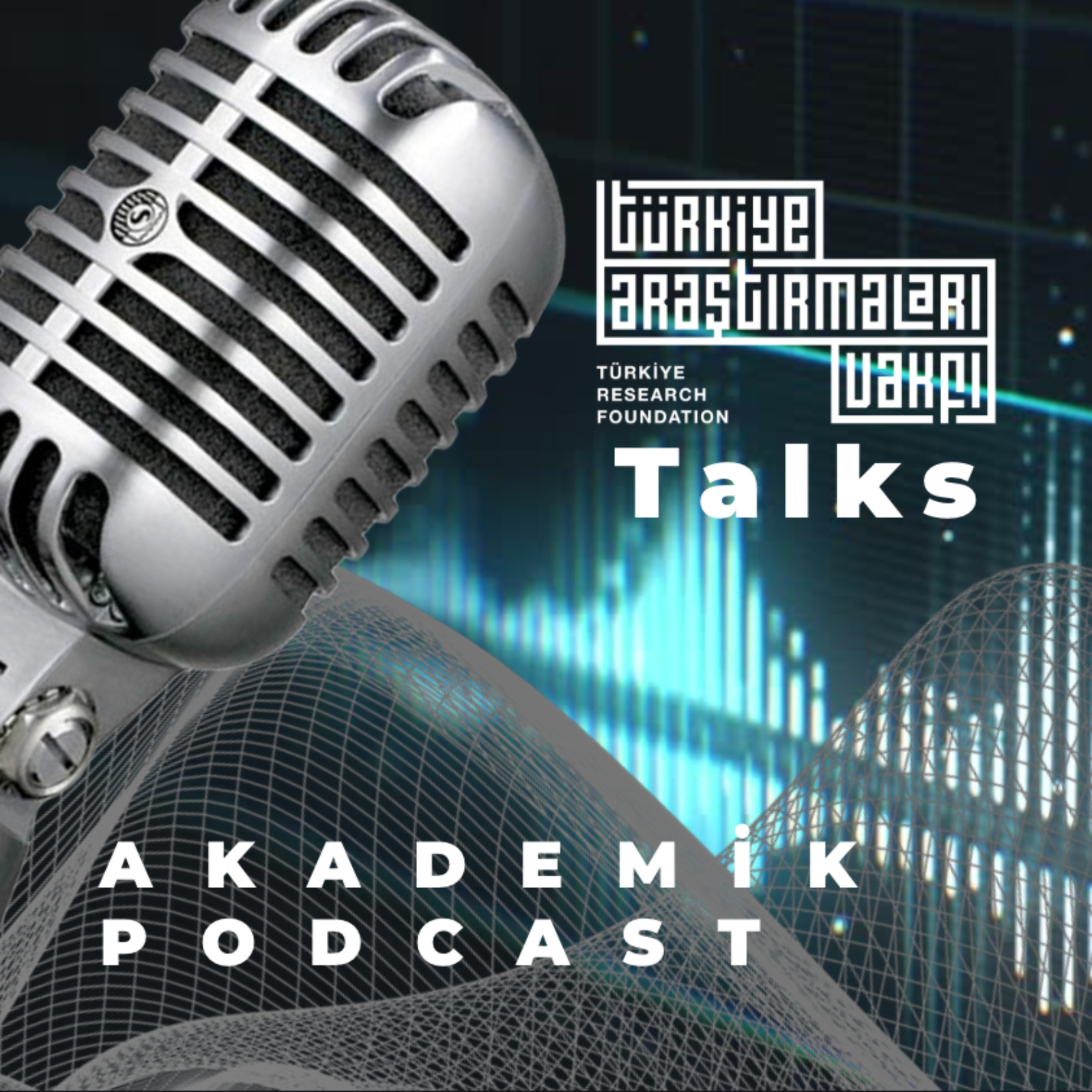 TALKS | Haşdi Şabi: Siyasal Evrim ve Bölgesel Jeopolitik