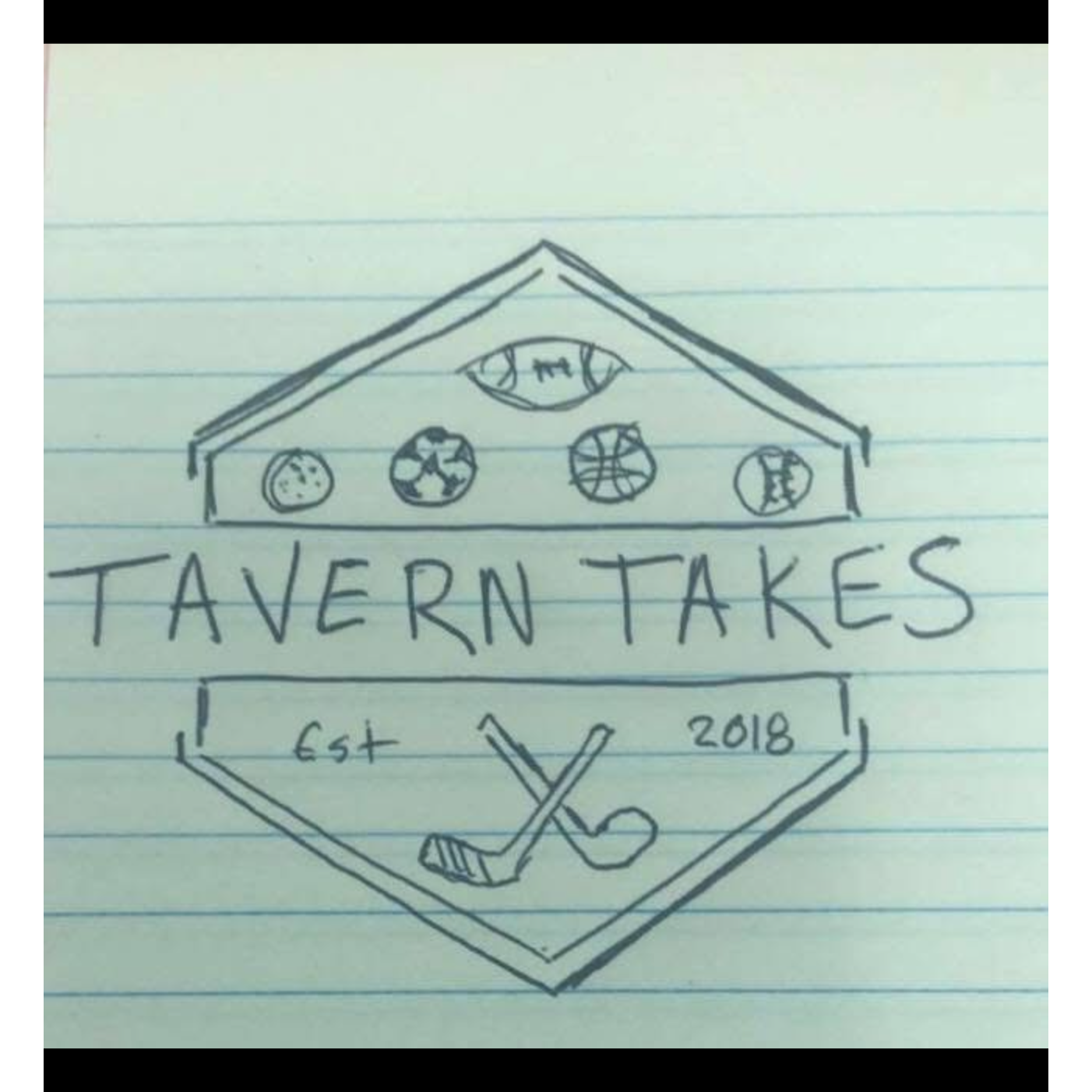 Tavern Takes 