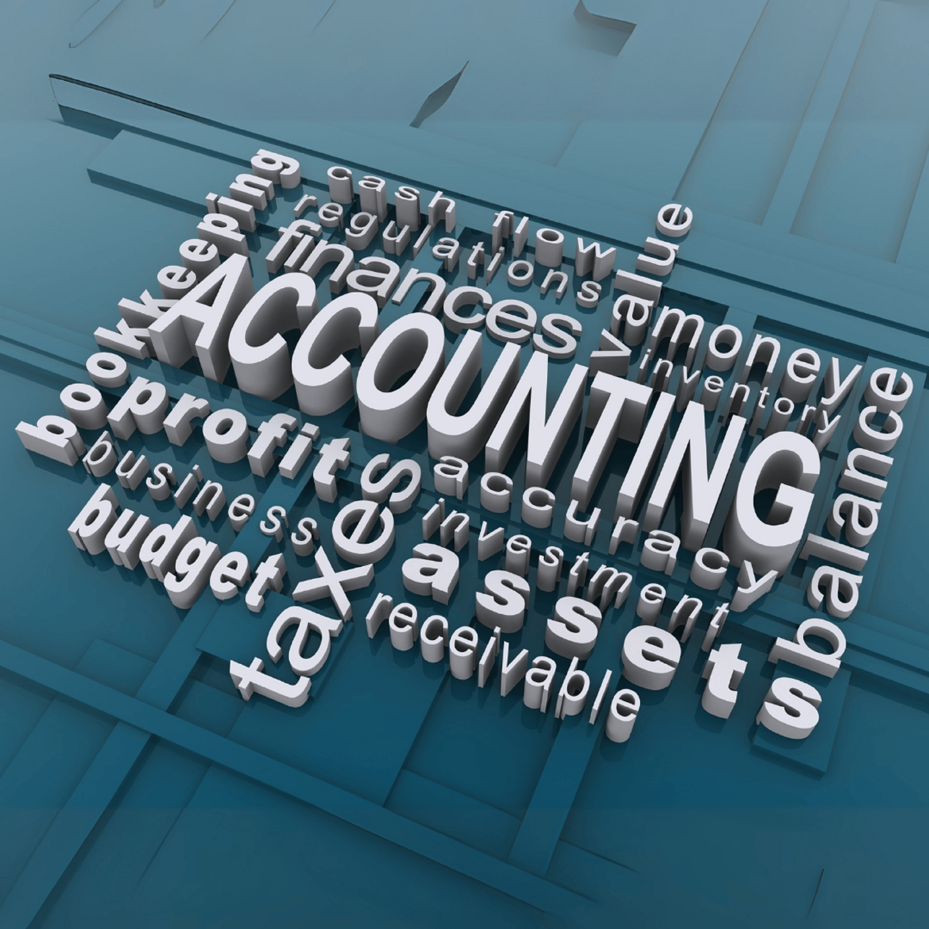 Clean Financials: Unlock Capital, Strategy, and Peace of Mind episode artwork