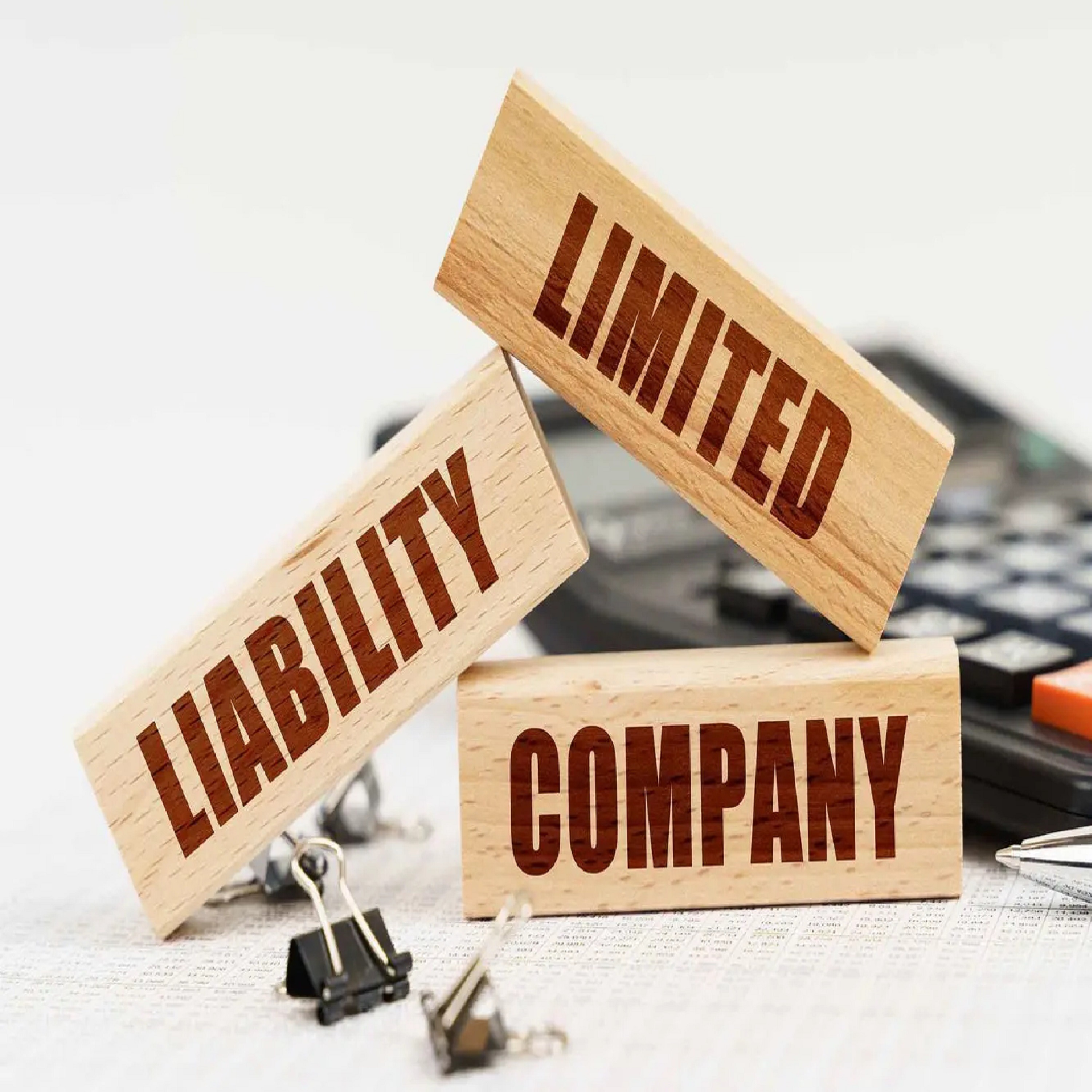 Tax and Accounting Ride Along