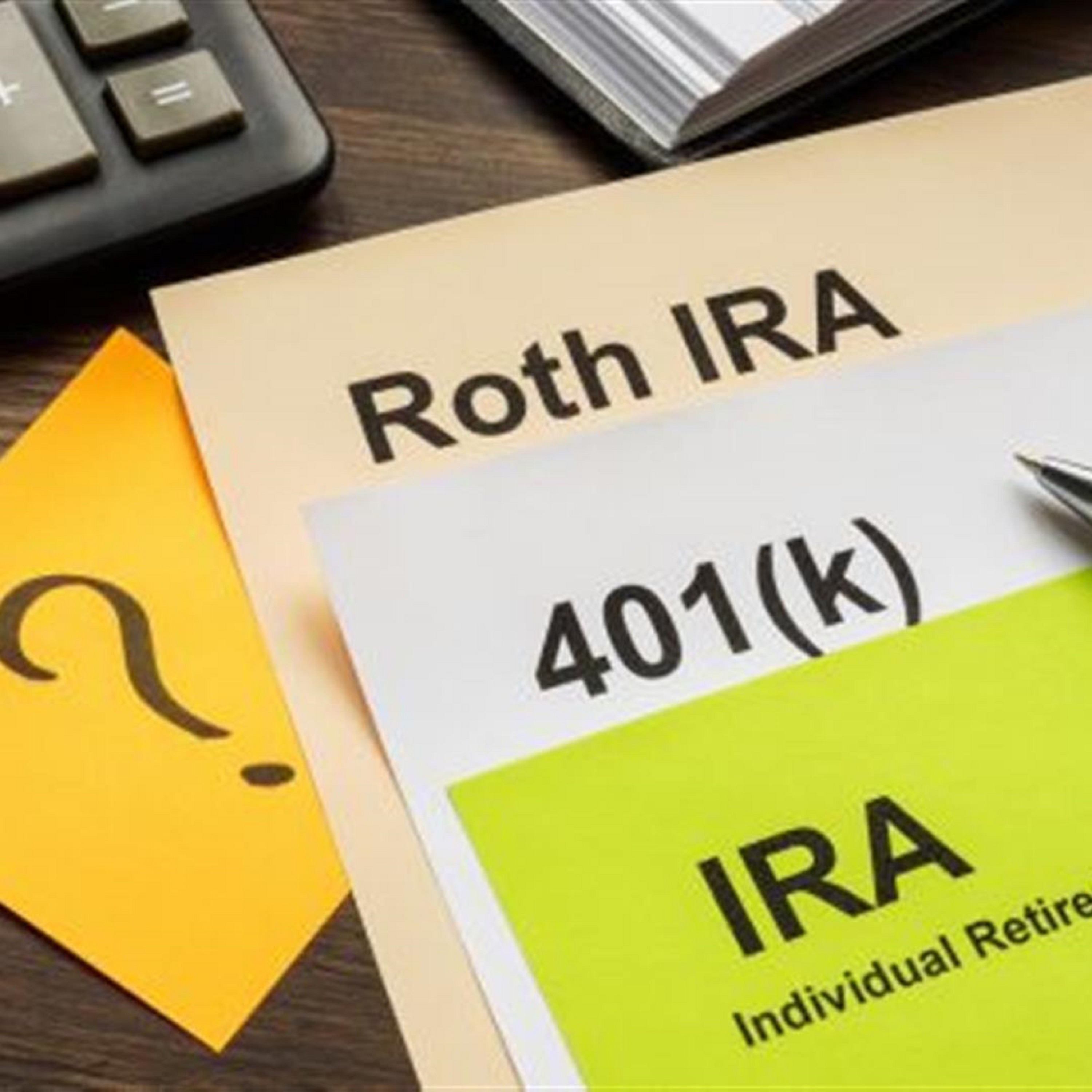 Tax and Accounting Ride Along