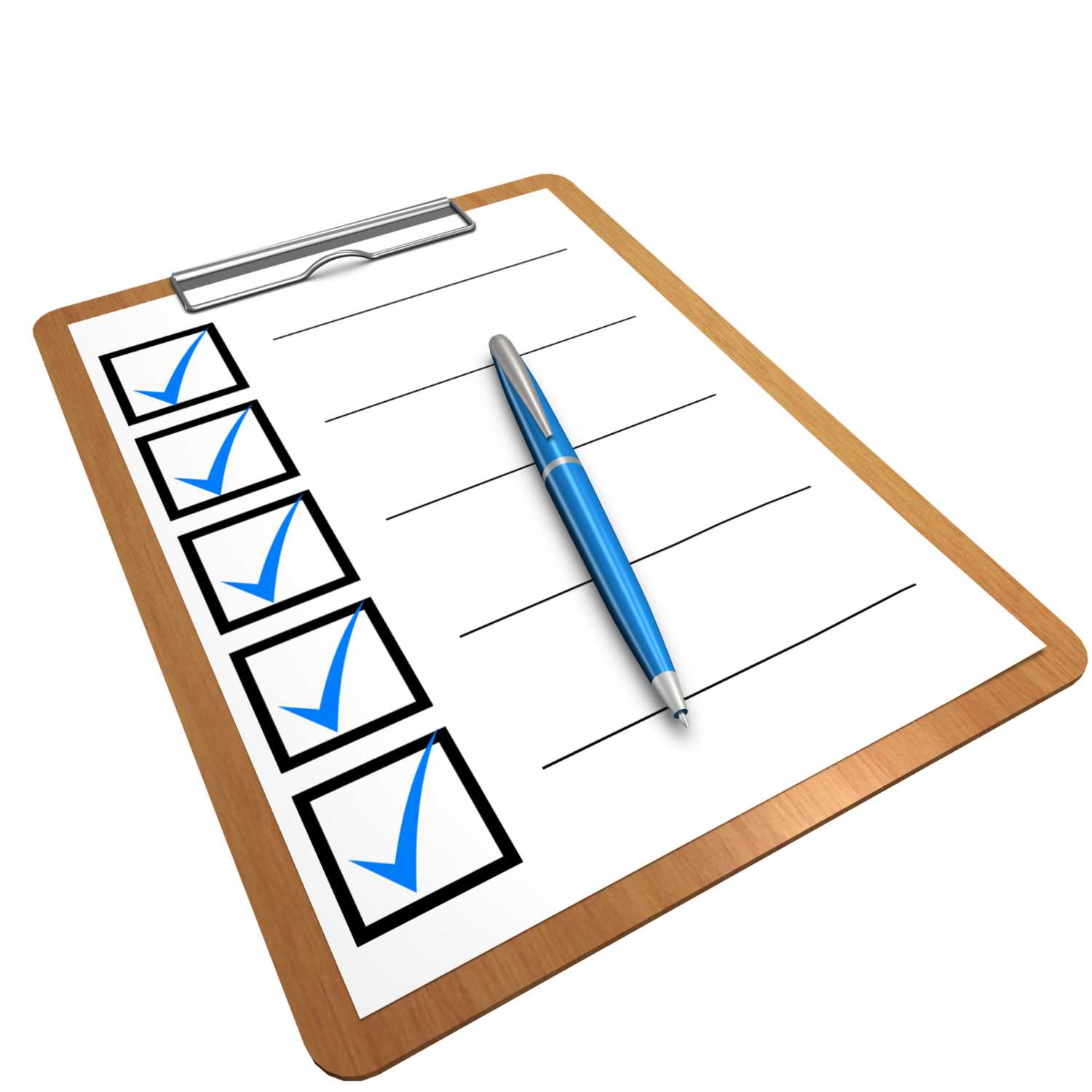 TAXACIO CONSULTING