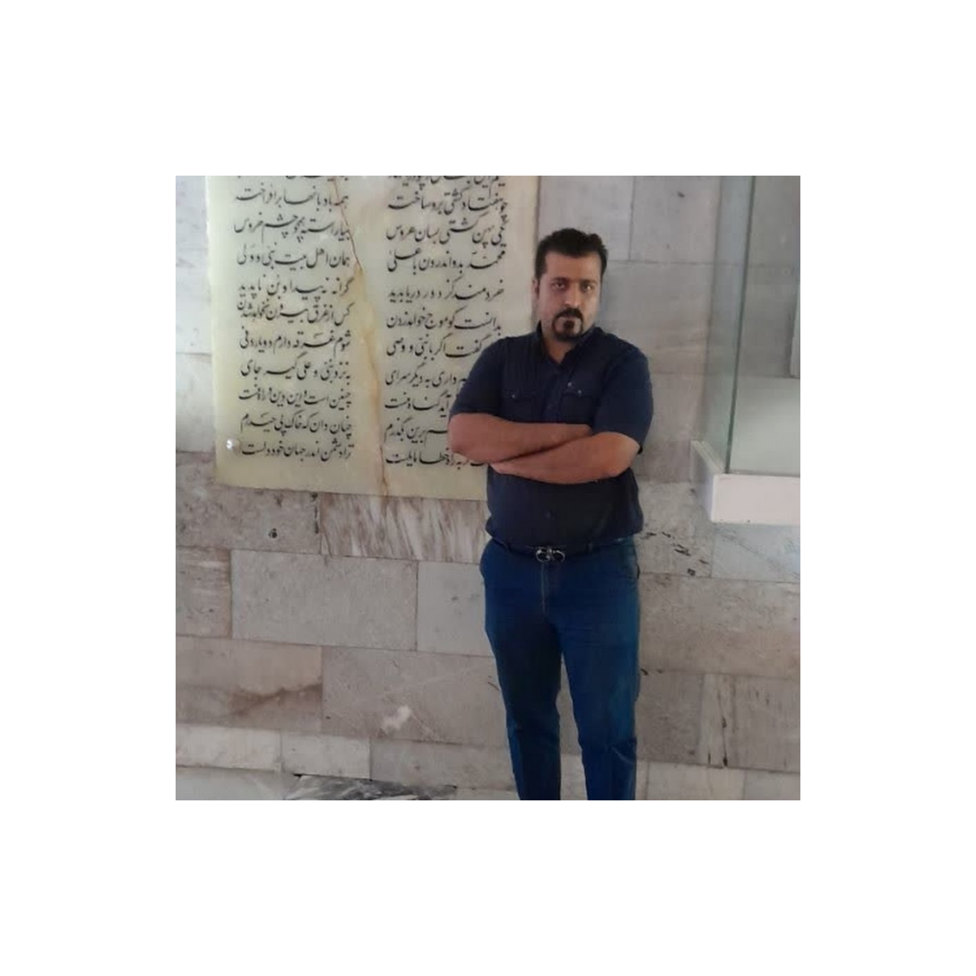 مالیات قسمت اول با استاد اسدی