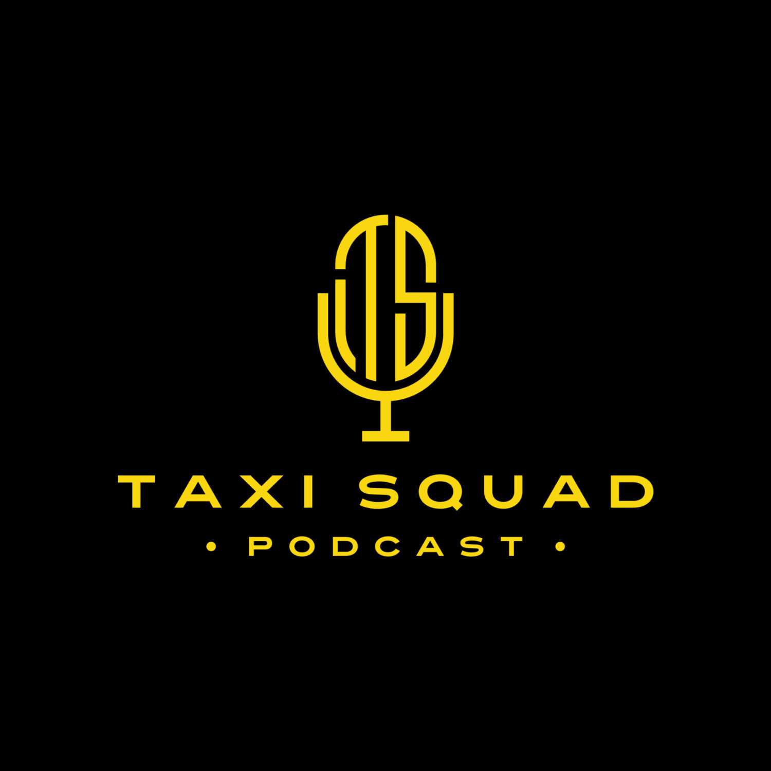 March Madness, WBC Final, Double Forward Pass, New York Jets - Season 3 Episode 12 episode artwork