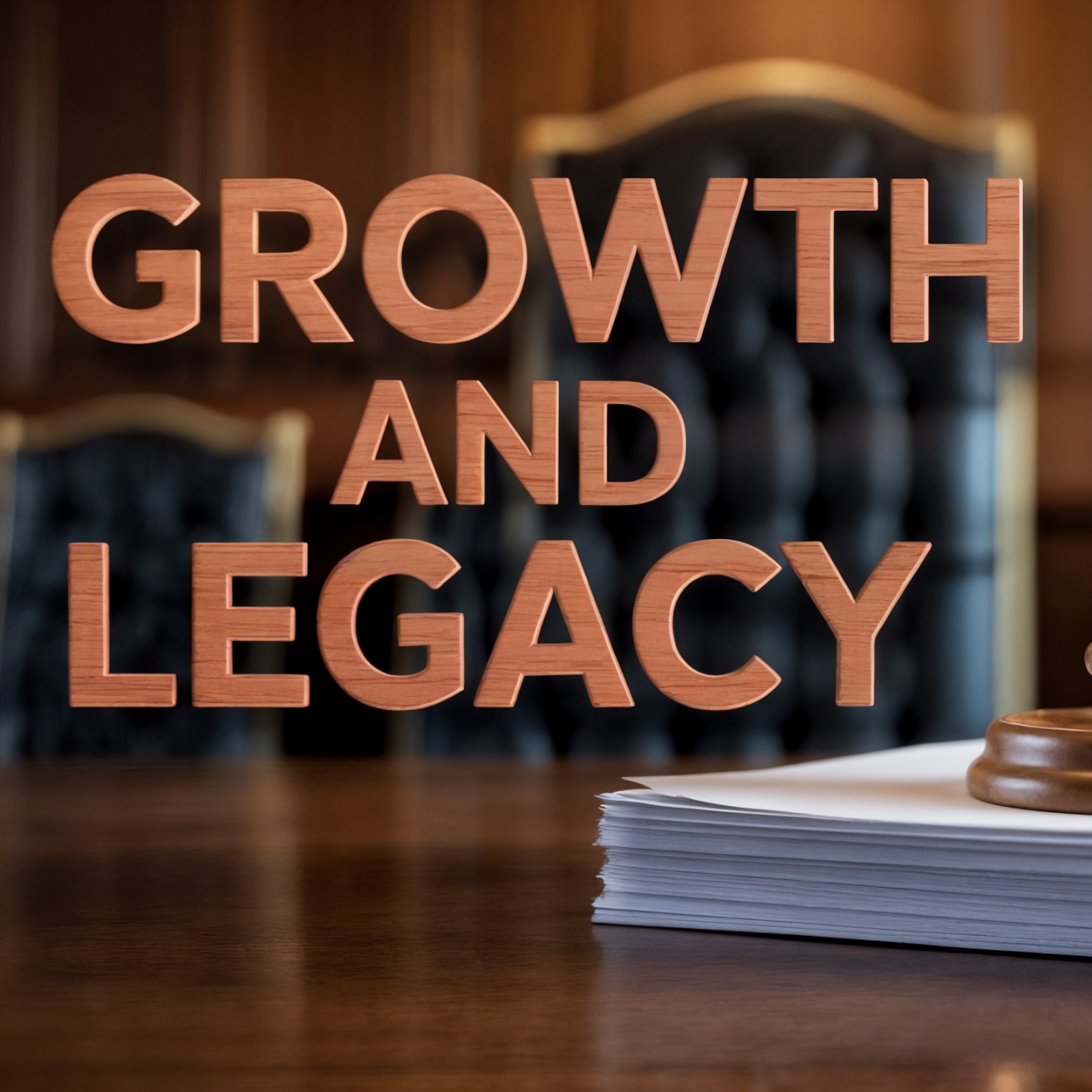 Why Do People Struggle With Money?