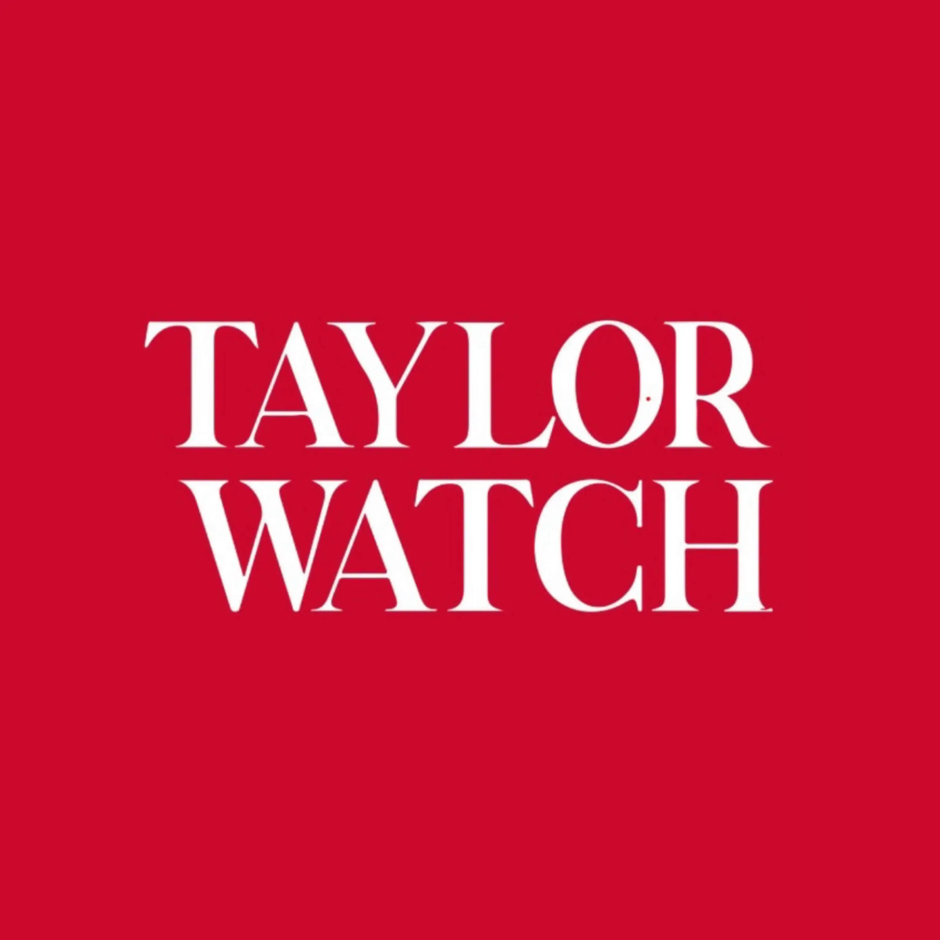 Will Taylor Swift Add 'TTPD' To The Eras Tour Setlist? | Episode 47