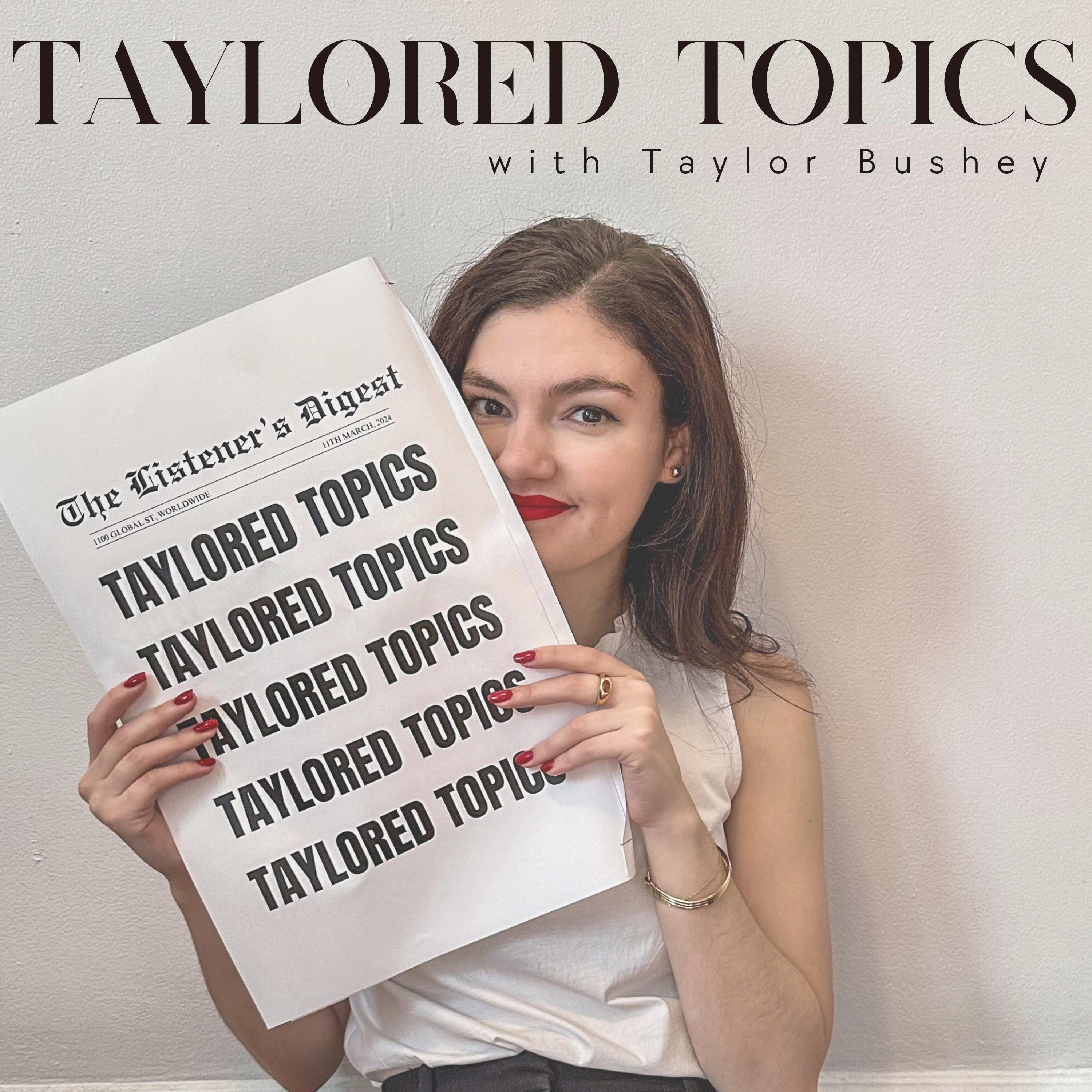 Let's Talk Victimhood: What it Means, Causes, Symptoms, and More