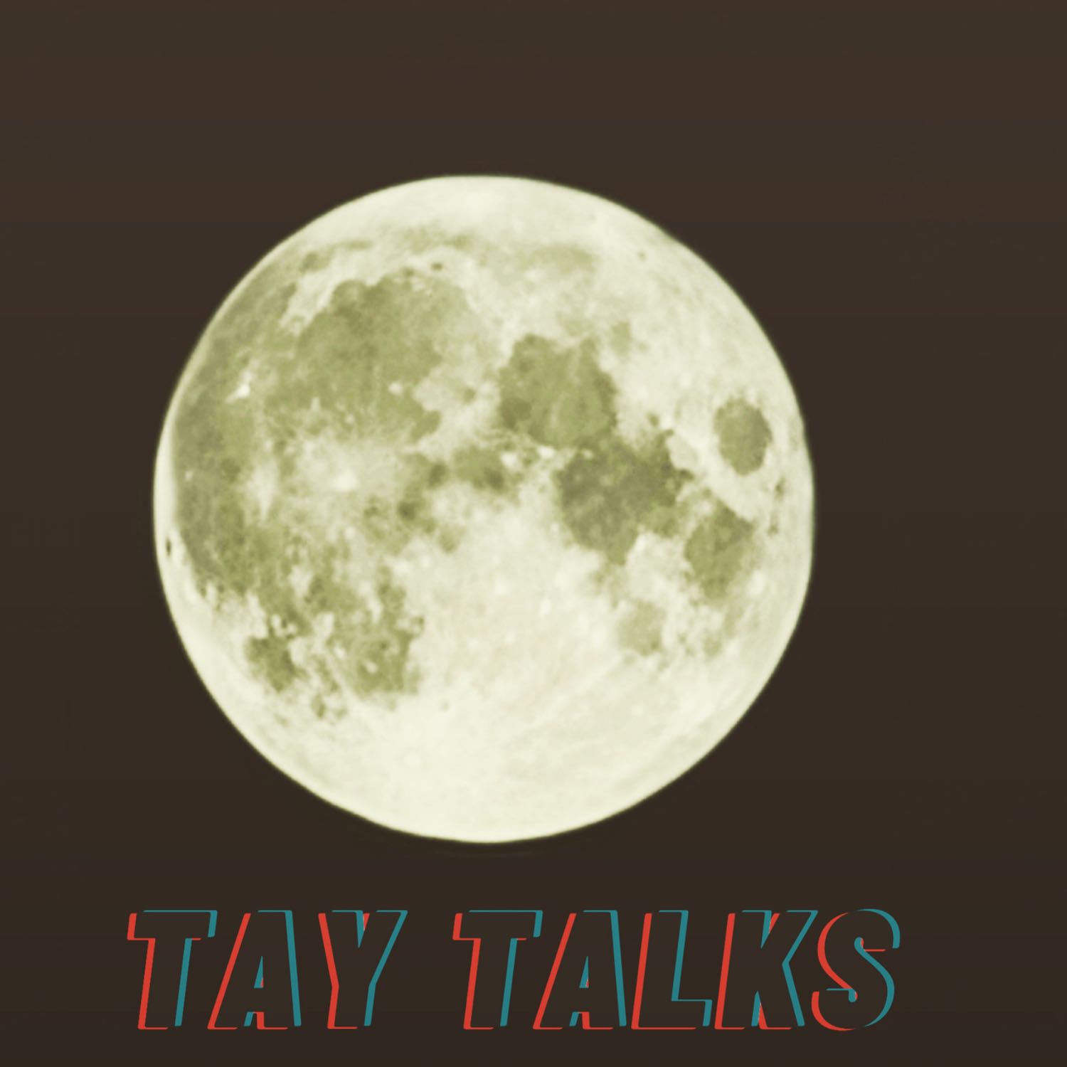 TaysTalks 