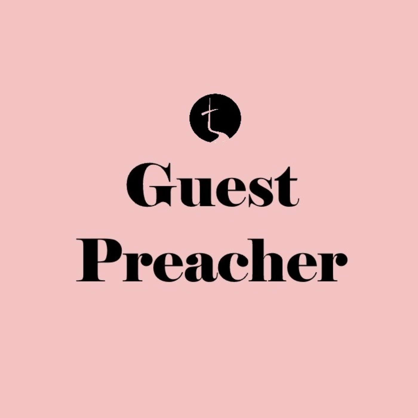 TBC Sermons