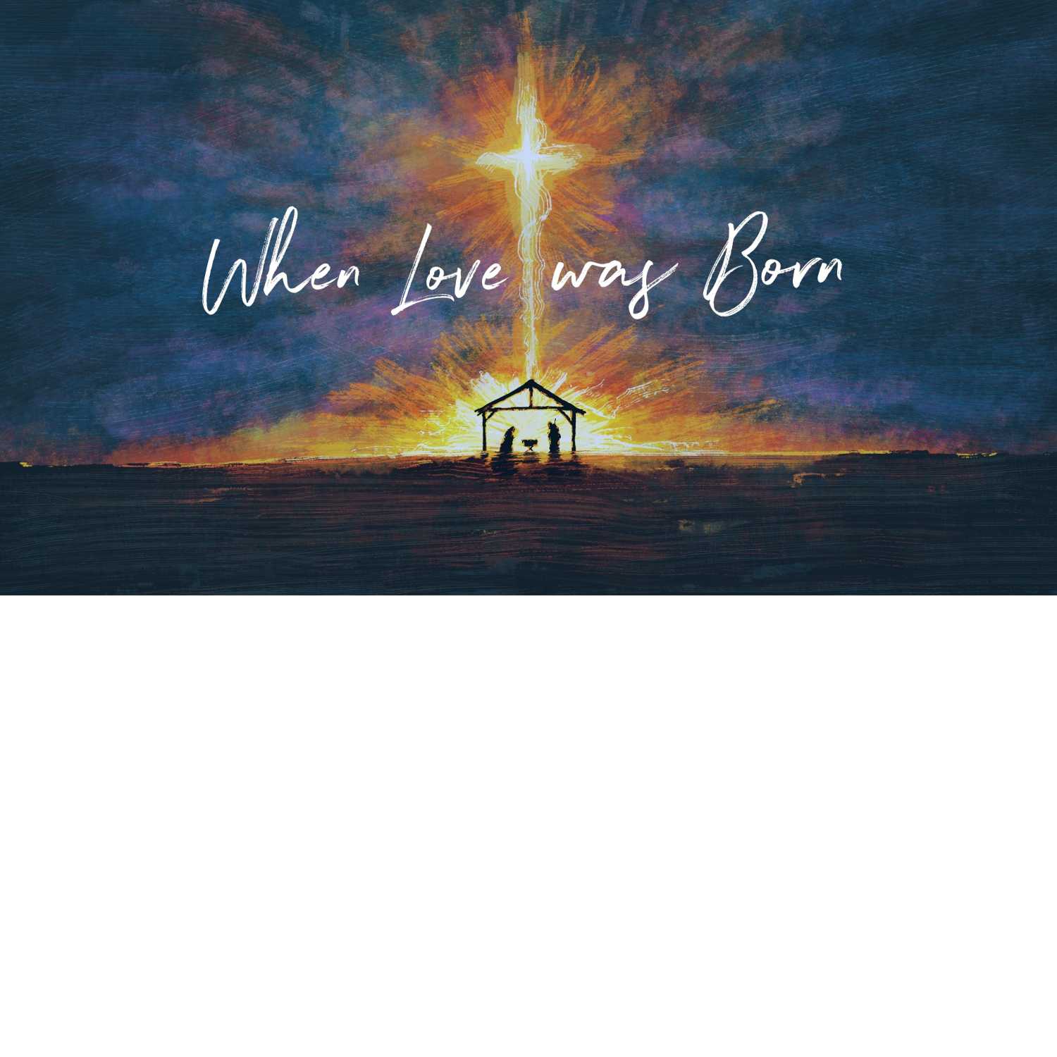Trinity Pulpit Podcast