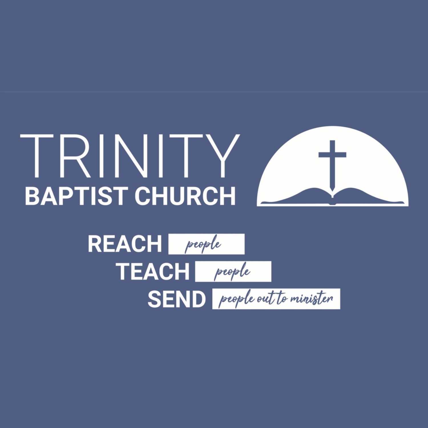 Wednesday Night 1/3/2024 - The Importance of God's Name