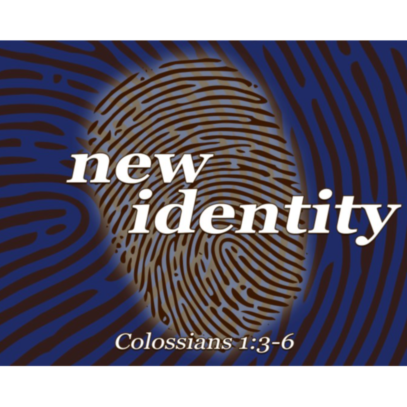 Trinity Pulpit Podcast