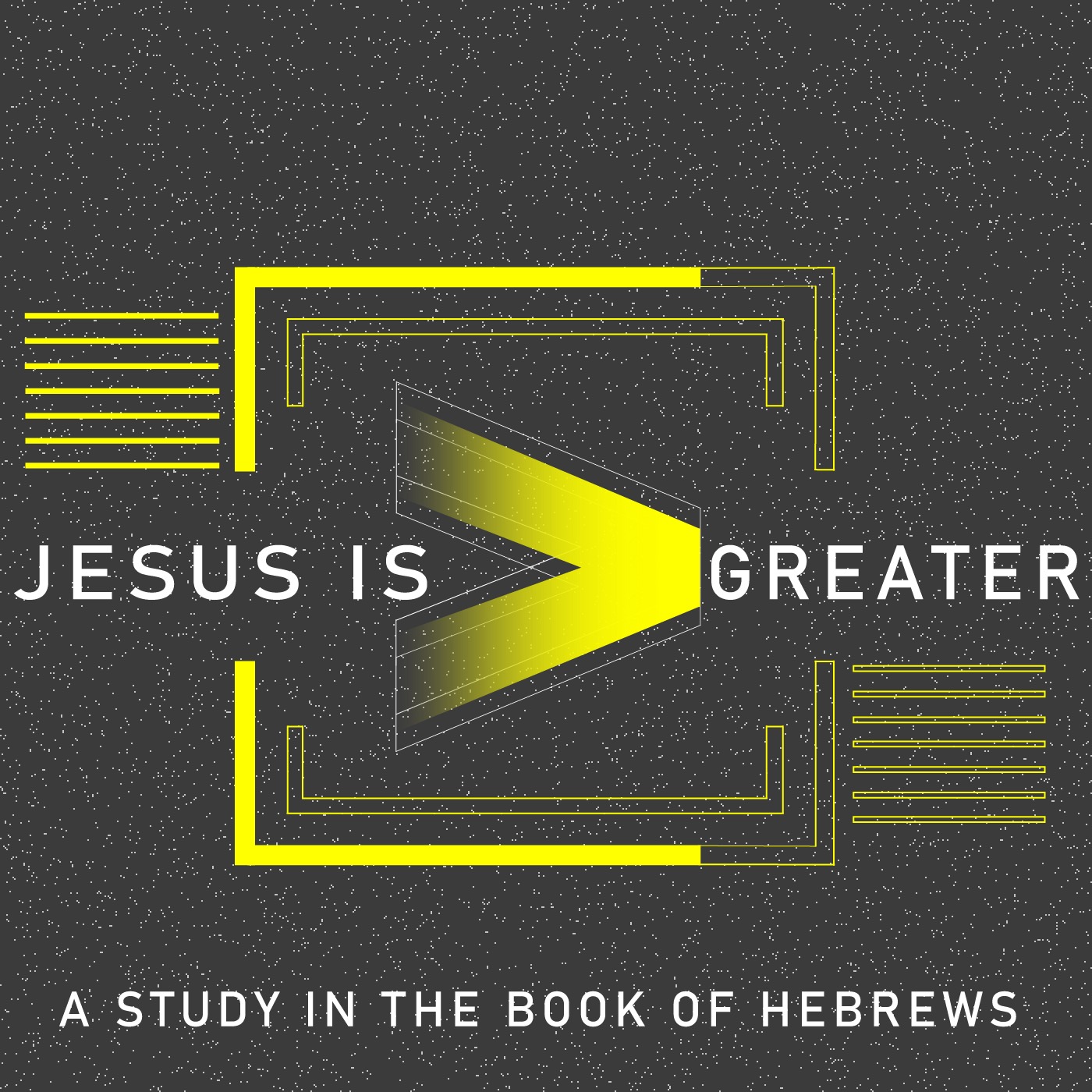Trinity Pulpit Podcast