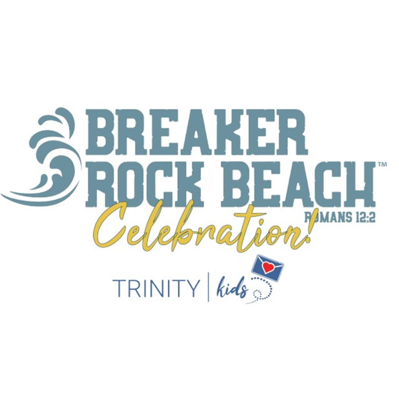 God's Truth Never Changes - Does it Really Matter What "Truth" I Believe?