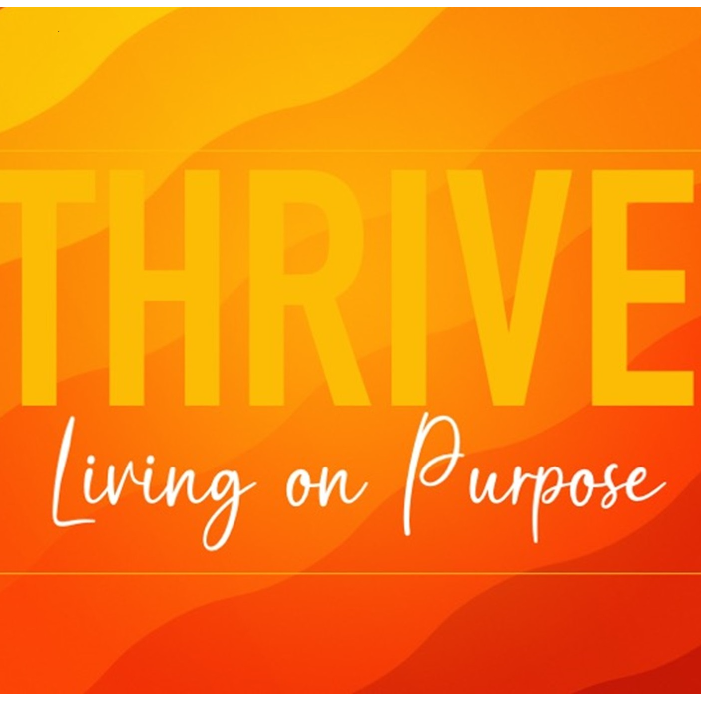 Trinity Pulpit Podcast