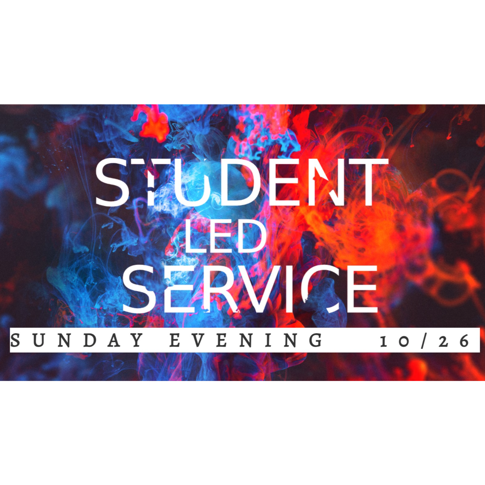 Trinity Pulpit Podcast