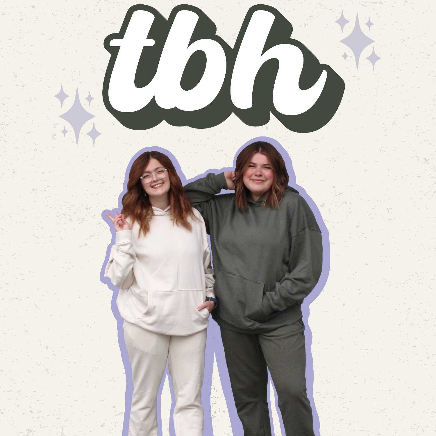 TBH Podcast