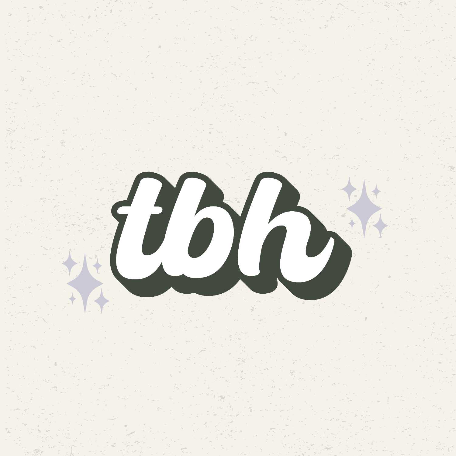 TBH Podcast