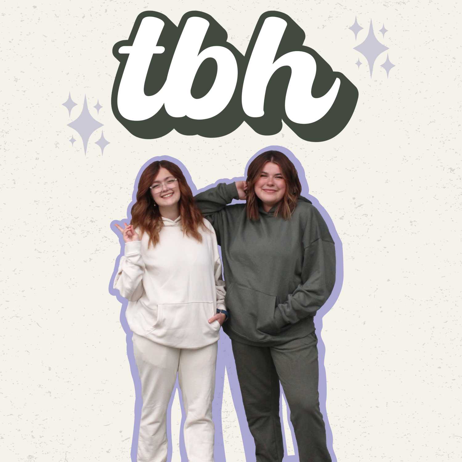 TBH Podcast