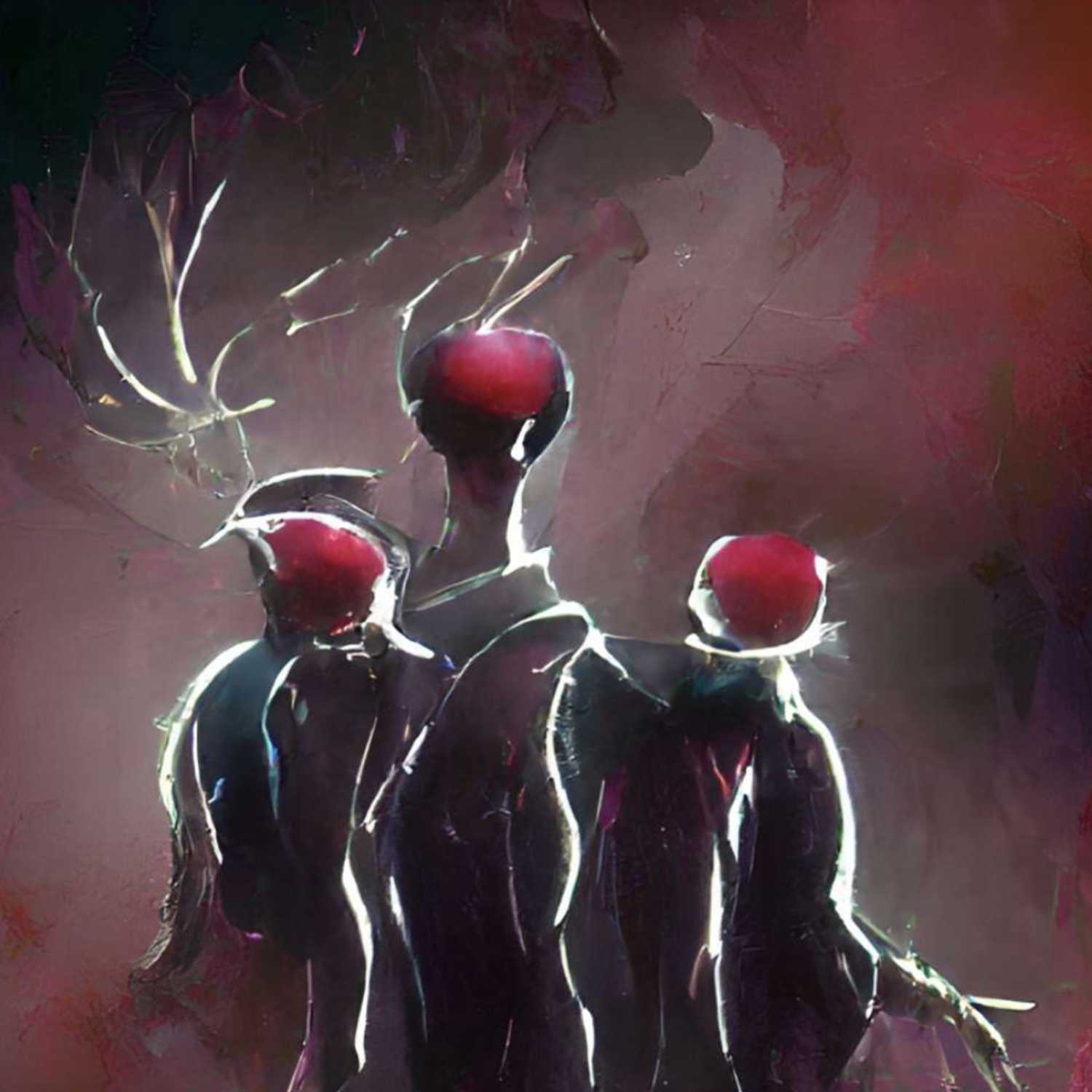 TBOB ep. 12: Wiki Auditions, Creepy Clowns, and Lawful Towns
