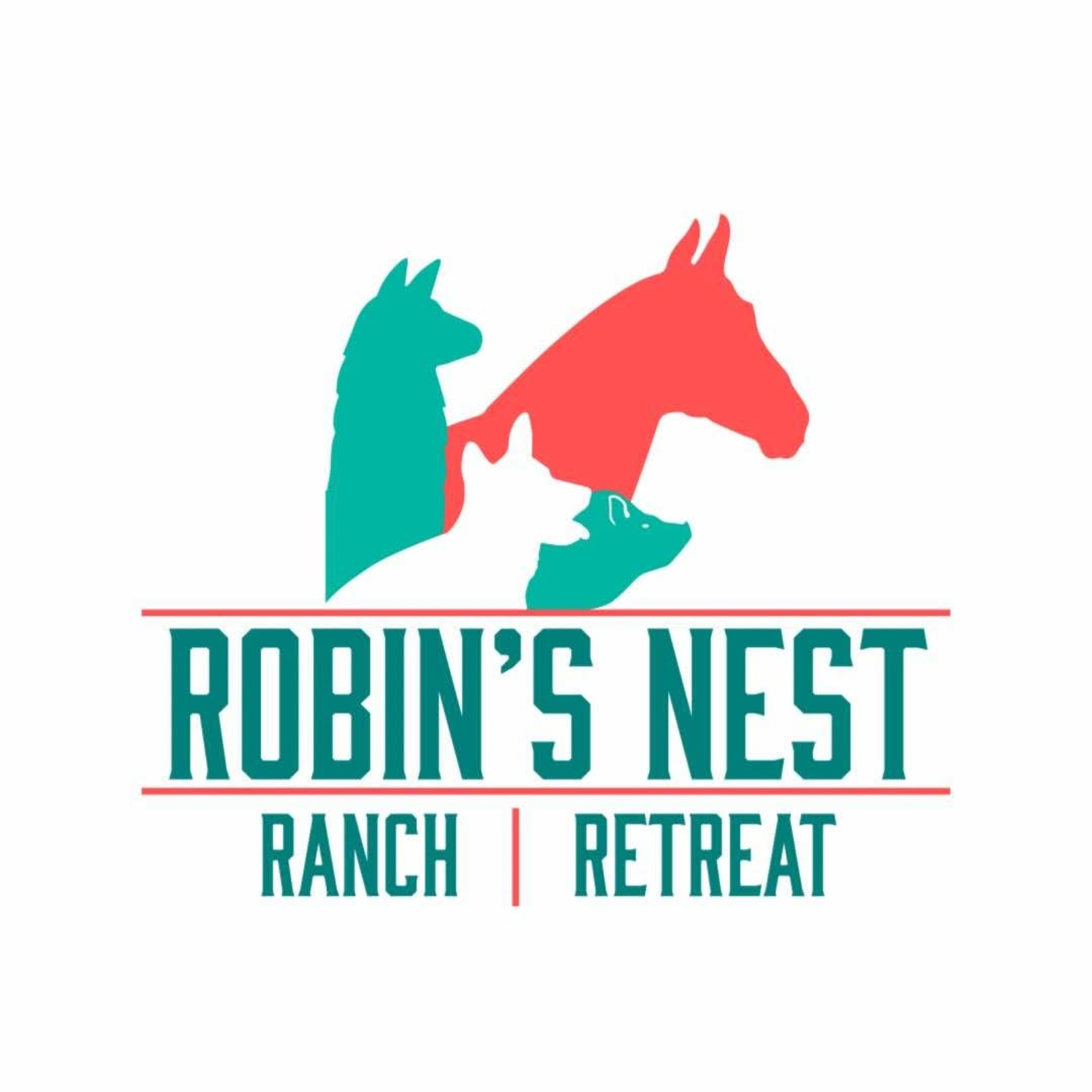 Episode 117: Kimber Williams - Robin's Nest episode artwork