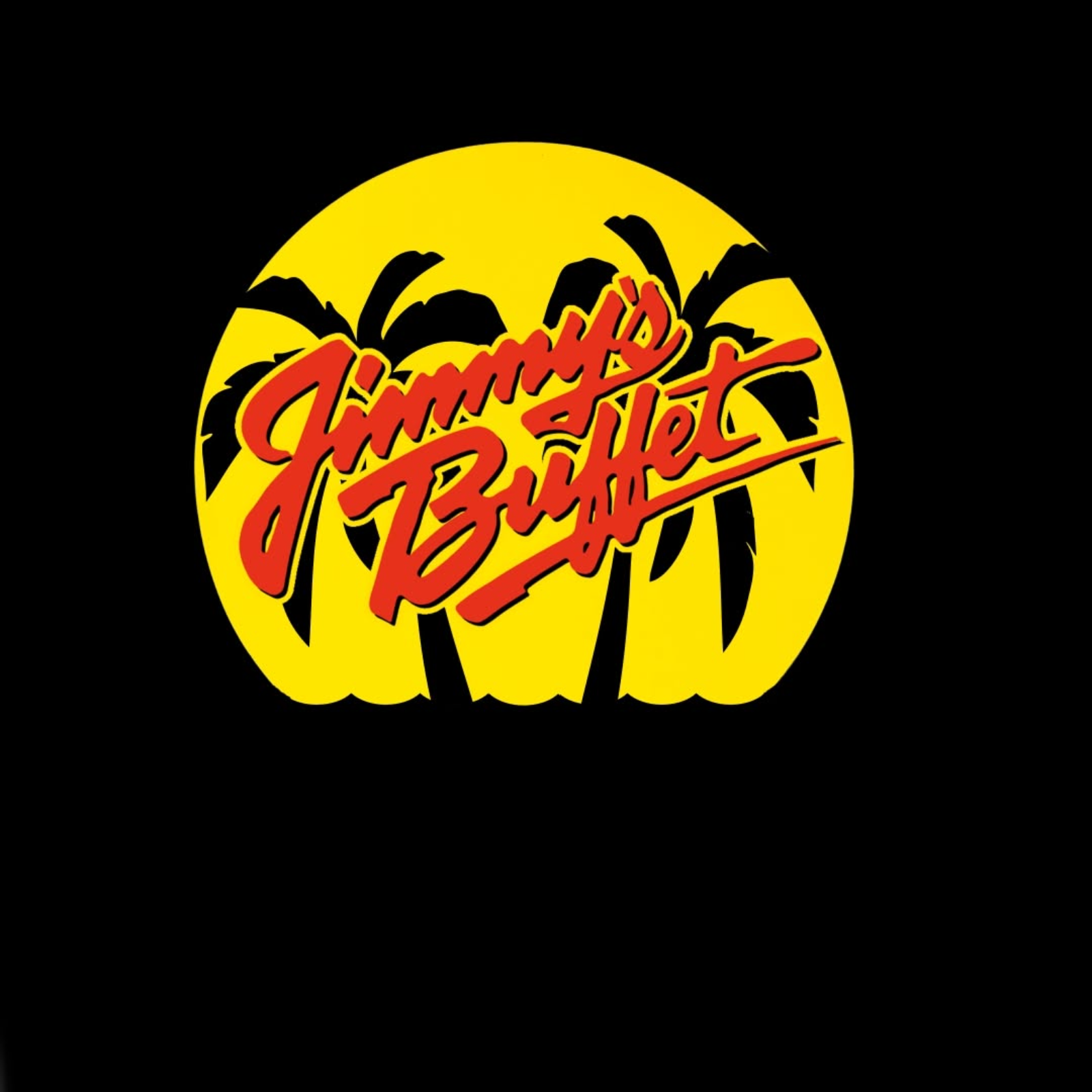 Episode 118: Ethan Brown of Jimmy's Buffet episode artwork