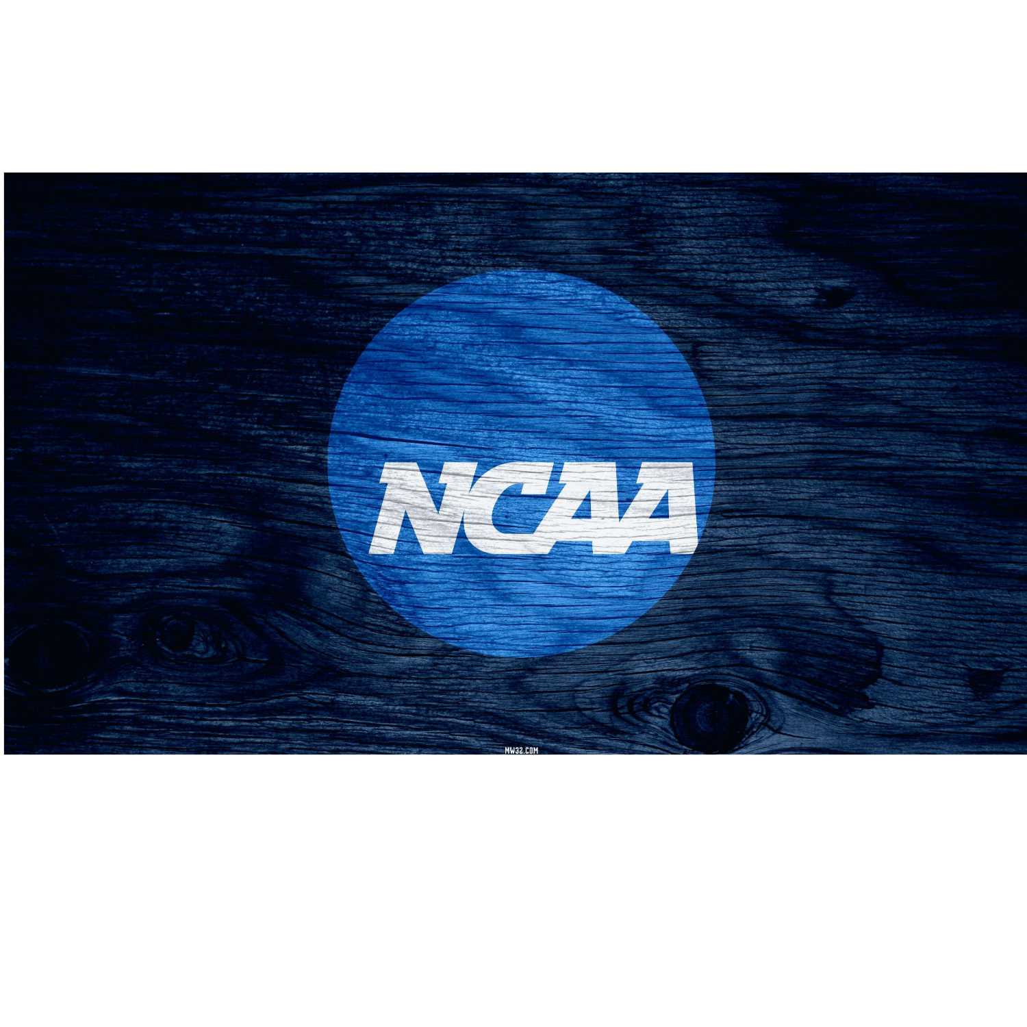 Tcam Sports
