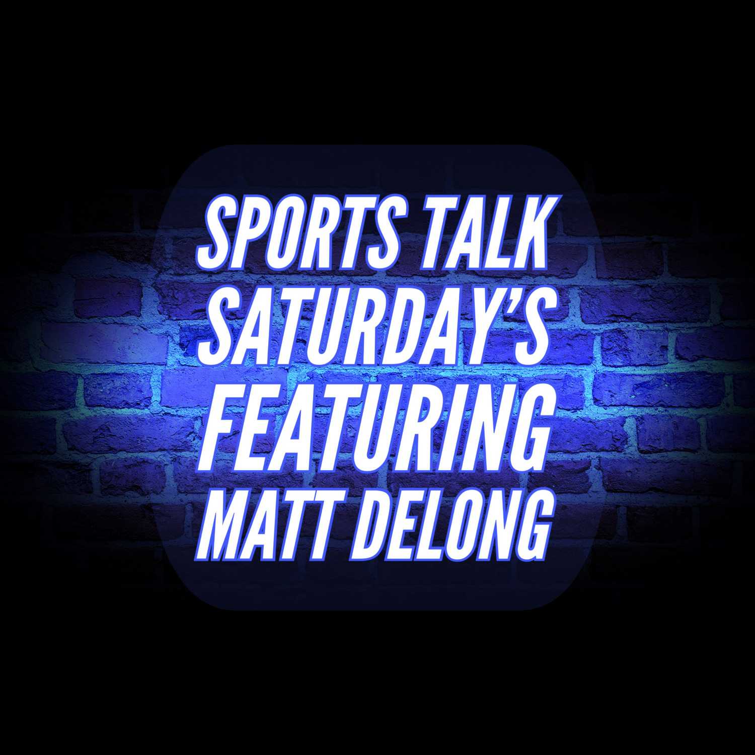 Tcam Sports
