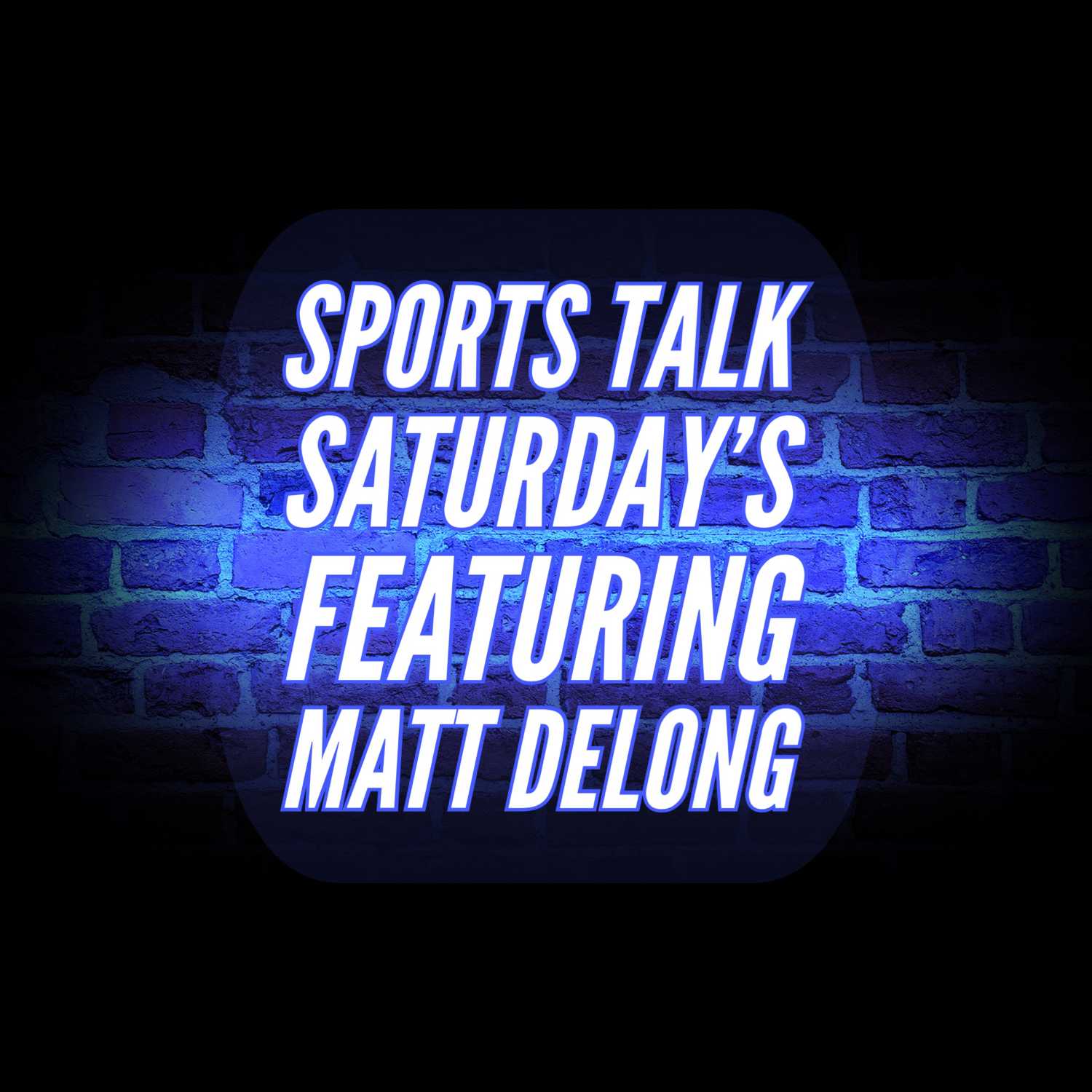 Tcam Sports