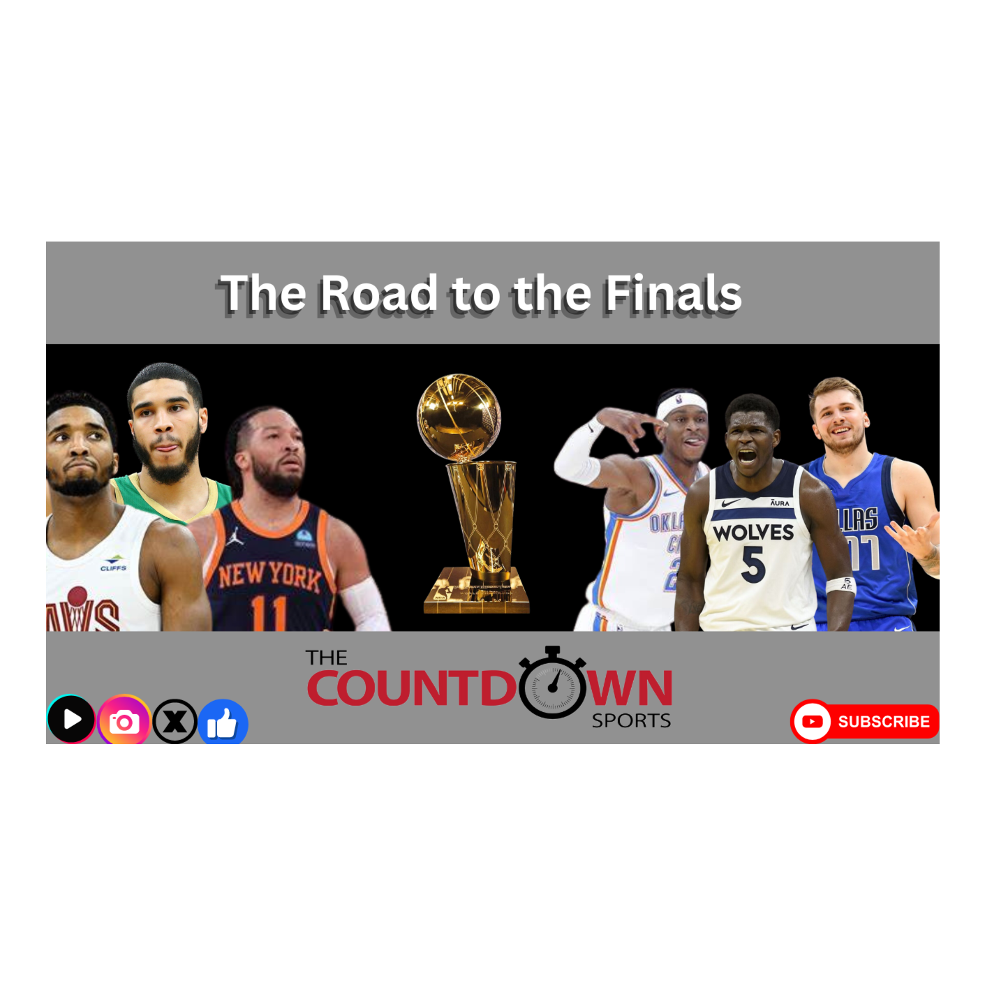 Tcam Sports