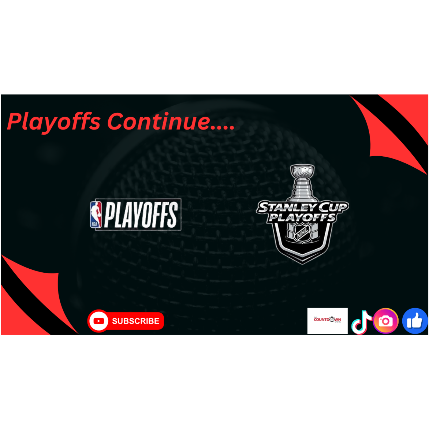 Tcam Sports