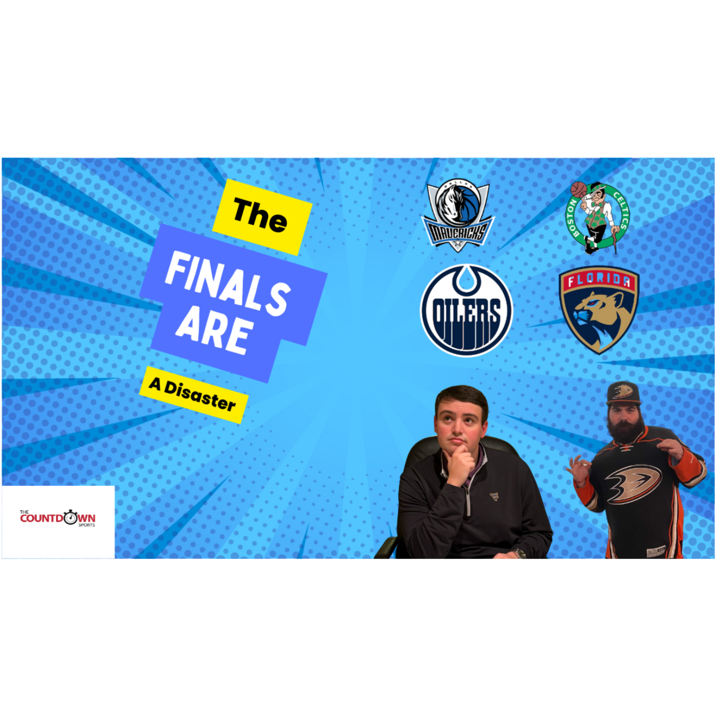 Tcam Sports