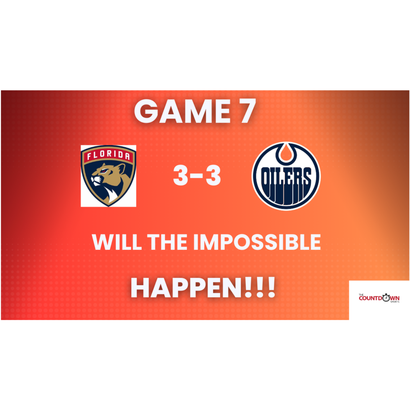 Tcam Sports