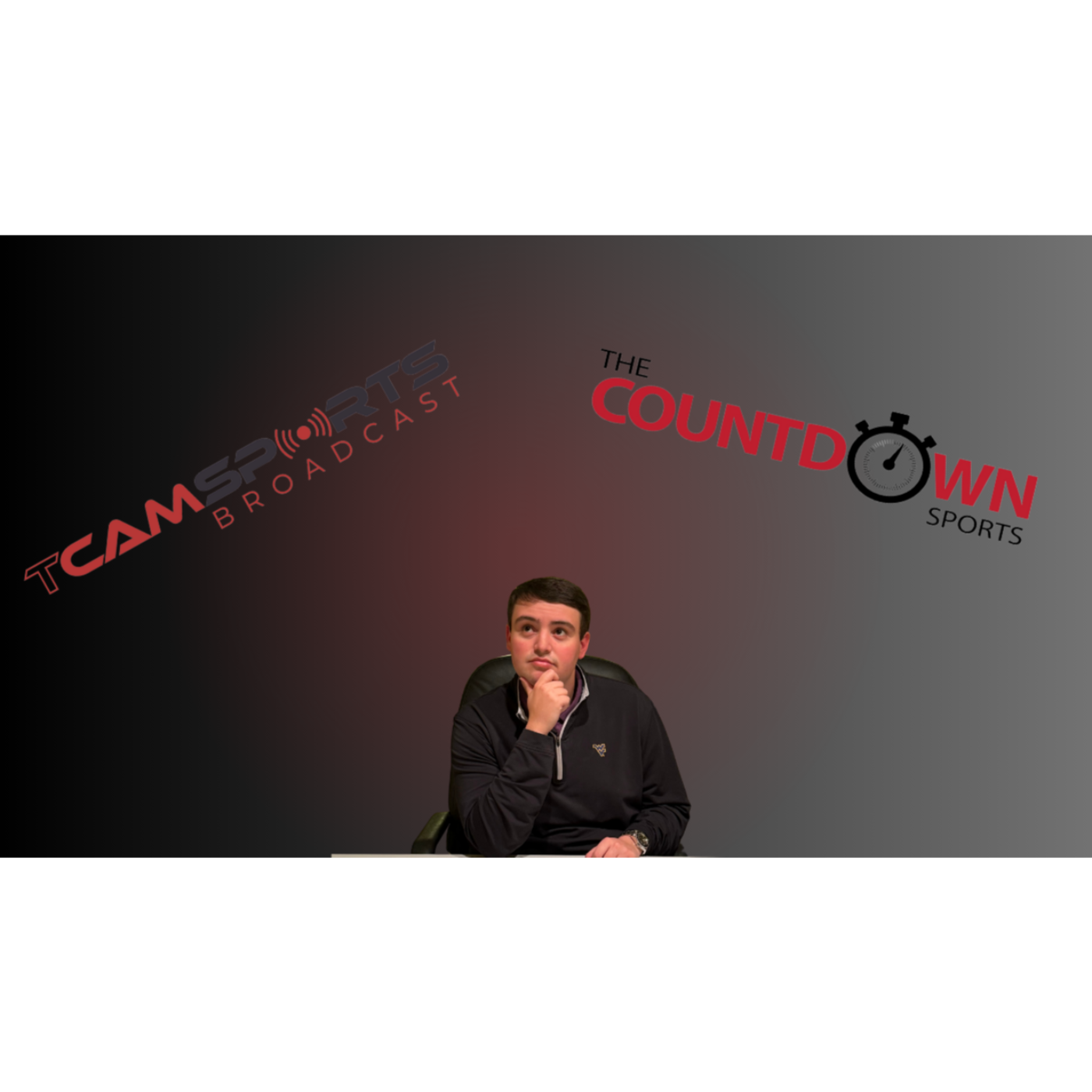 Tcam Sports