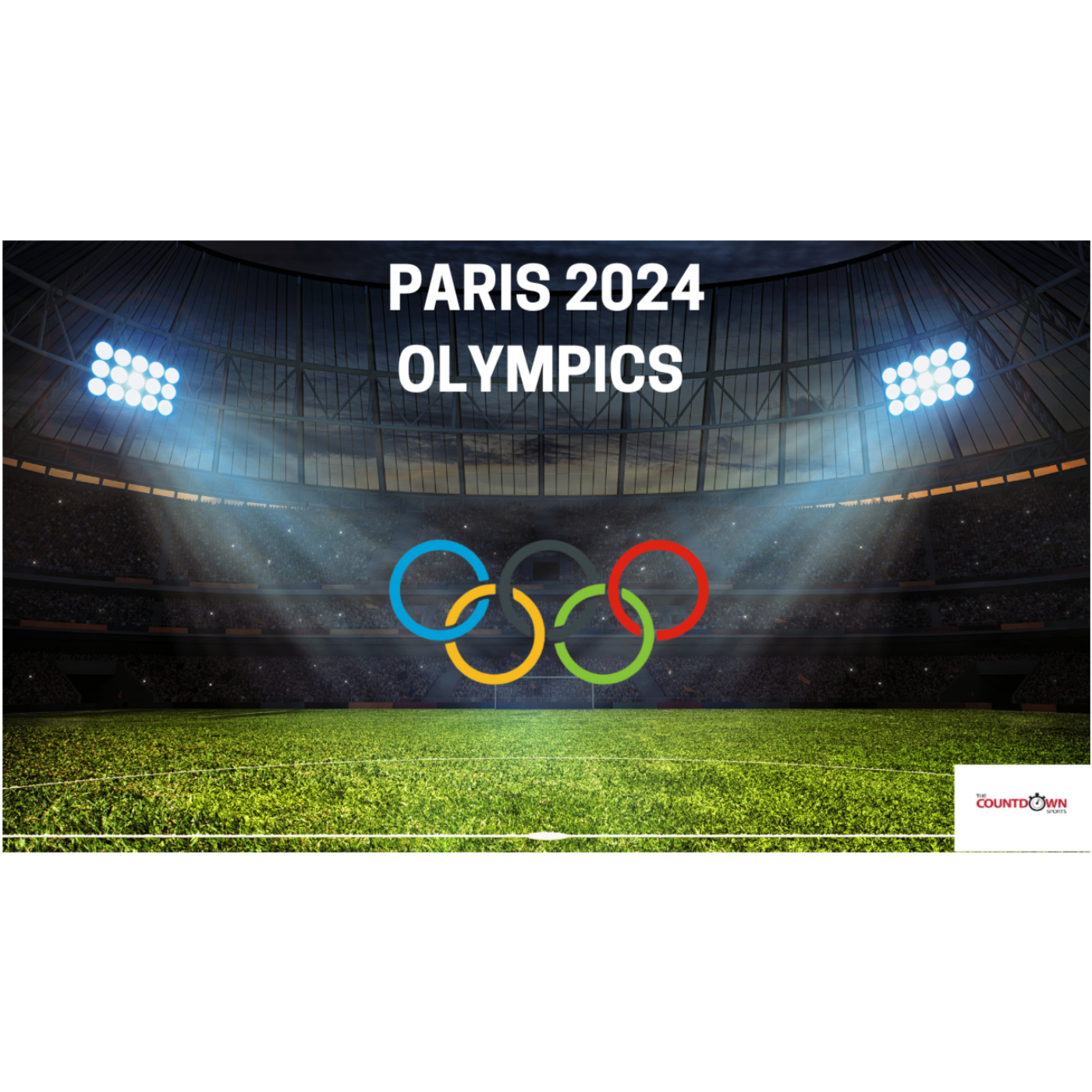 Tcam Sports
