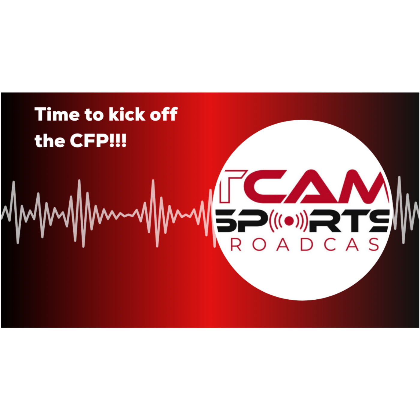 Tcam Sports