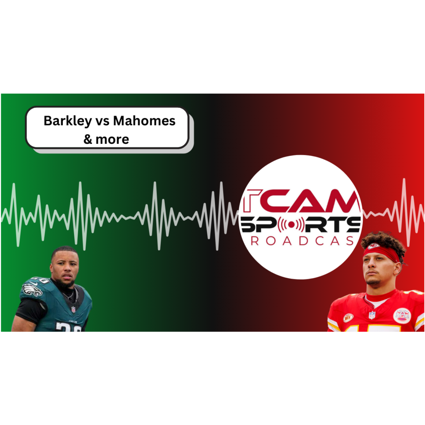 Tcam Sports