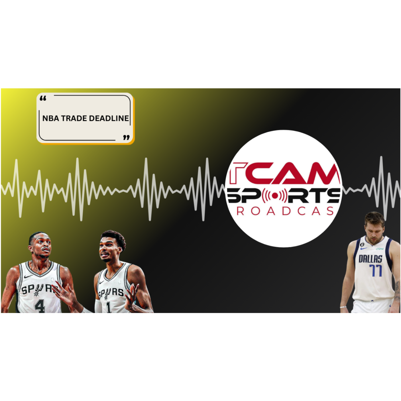 Tcam Sports