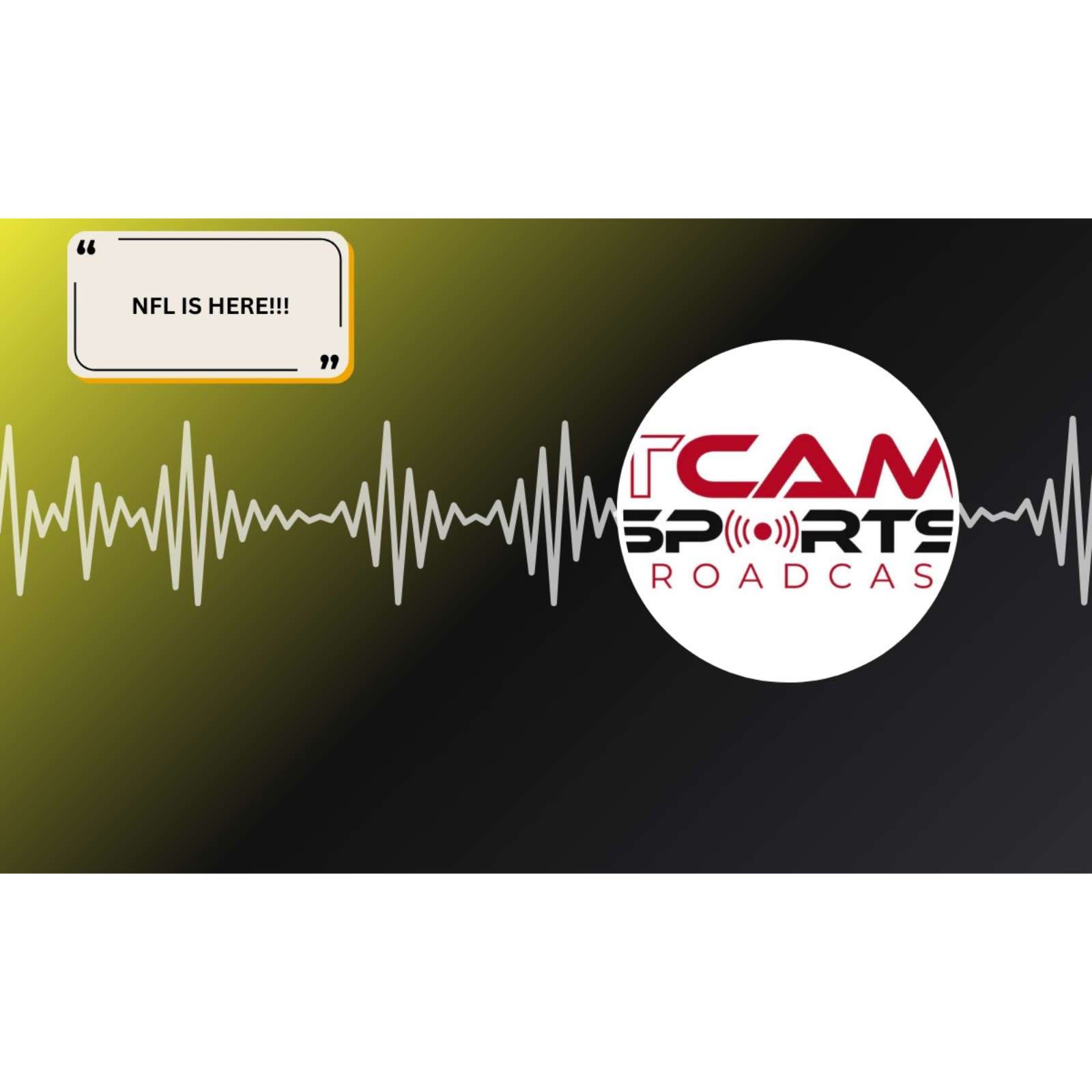 Tcam Sports