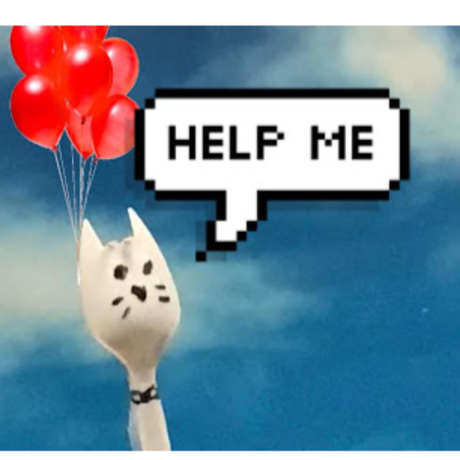 The Crack Heads Convos