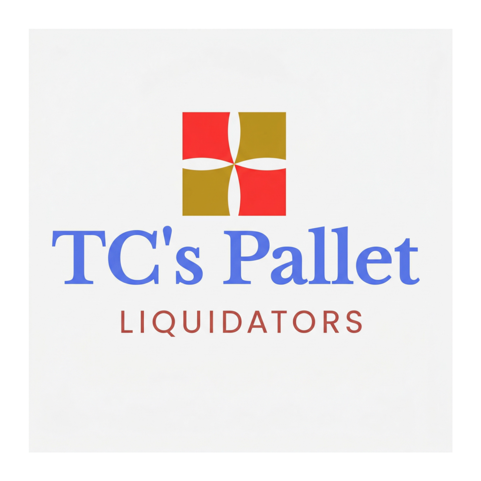 TCPalletLiquidators Podcast