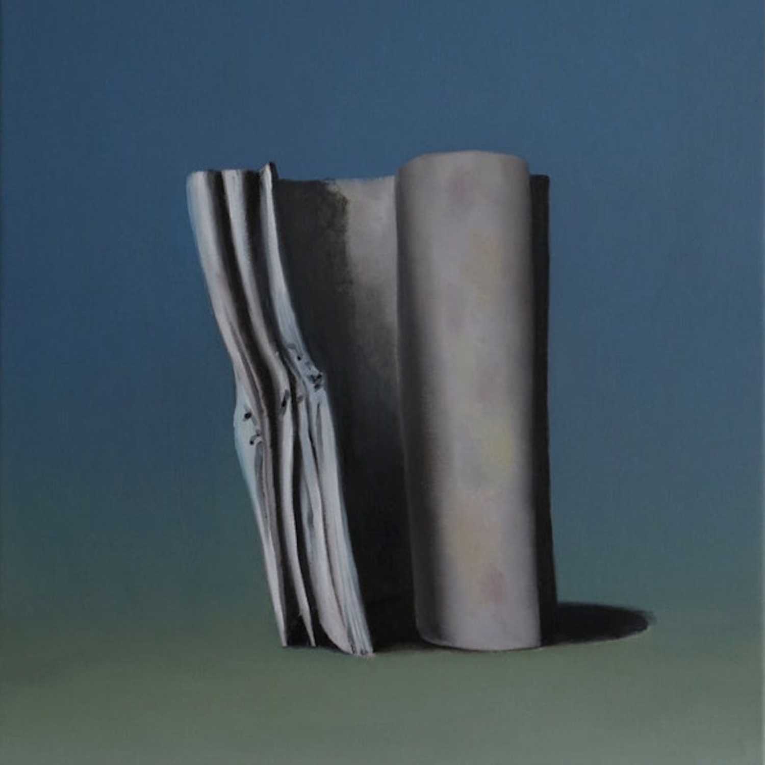 The Caretaker - Everywhere At The End Of Time
